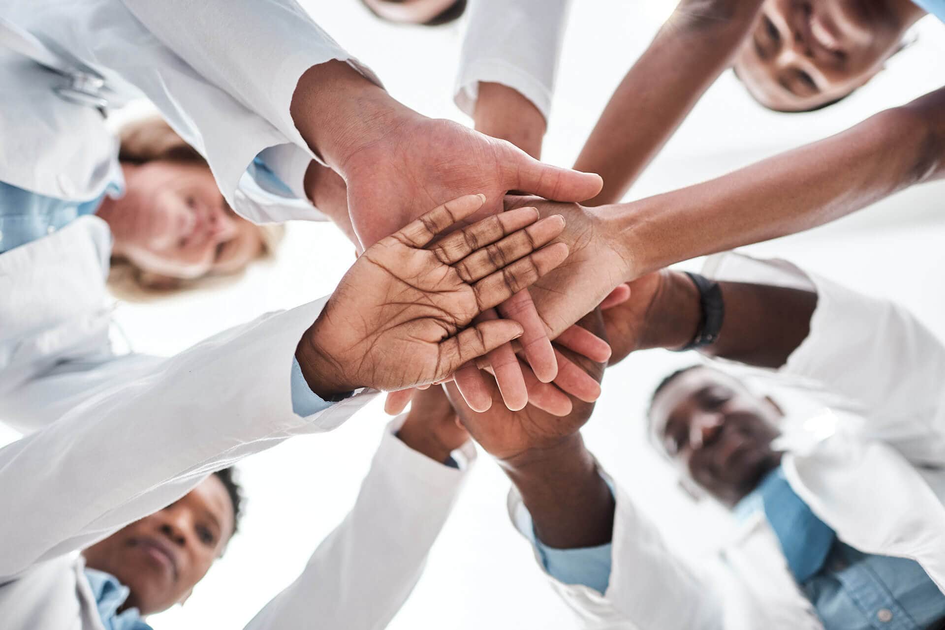 The shift to value-based healthcare represents a significant cultural change, which can be a slow and challenging process