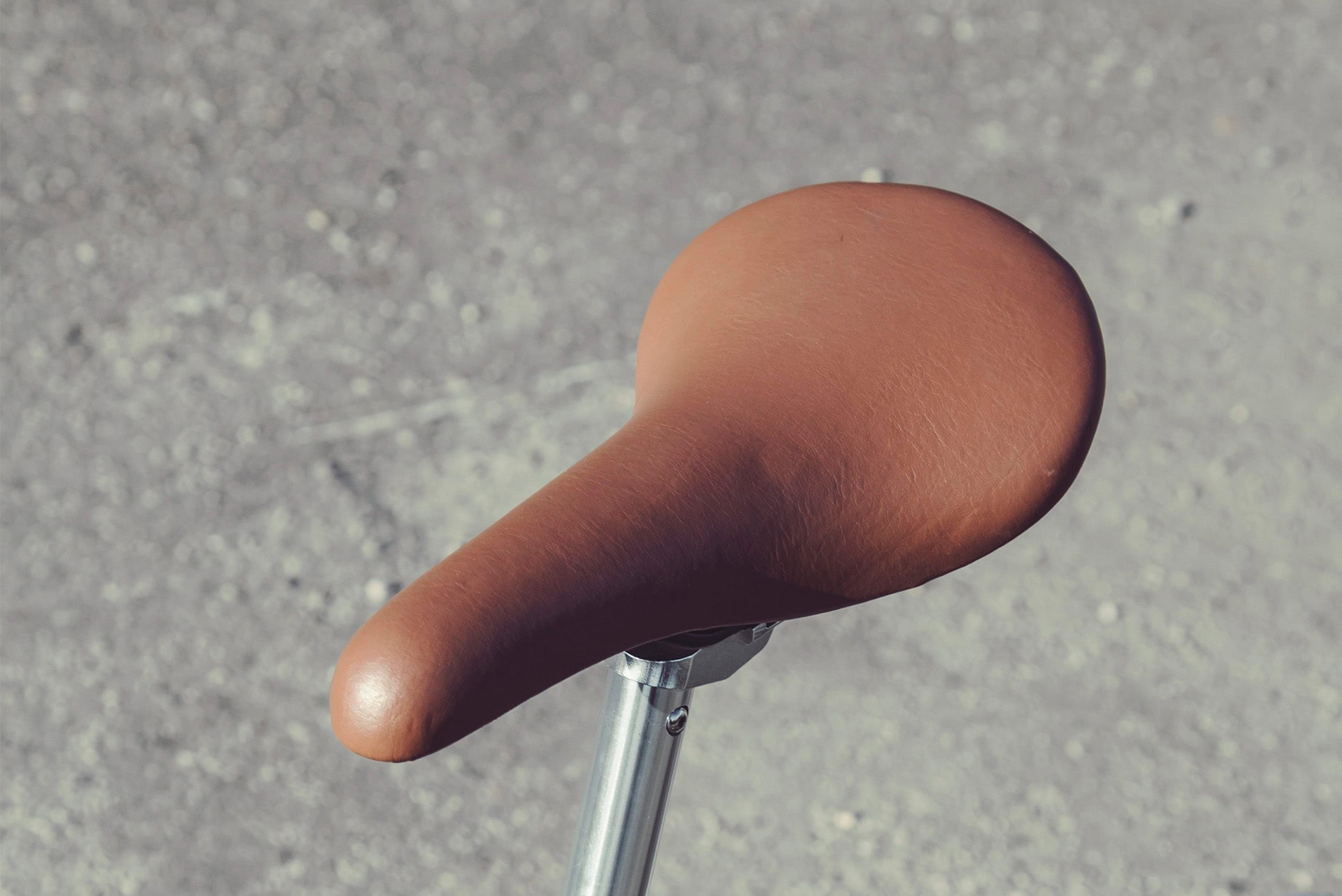 selle velo