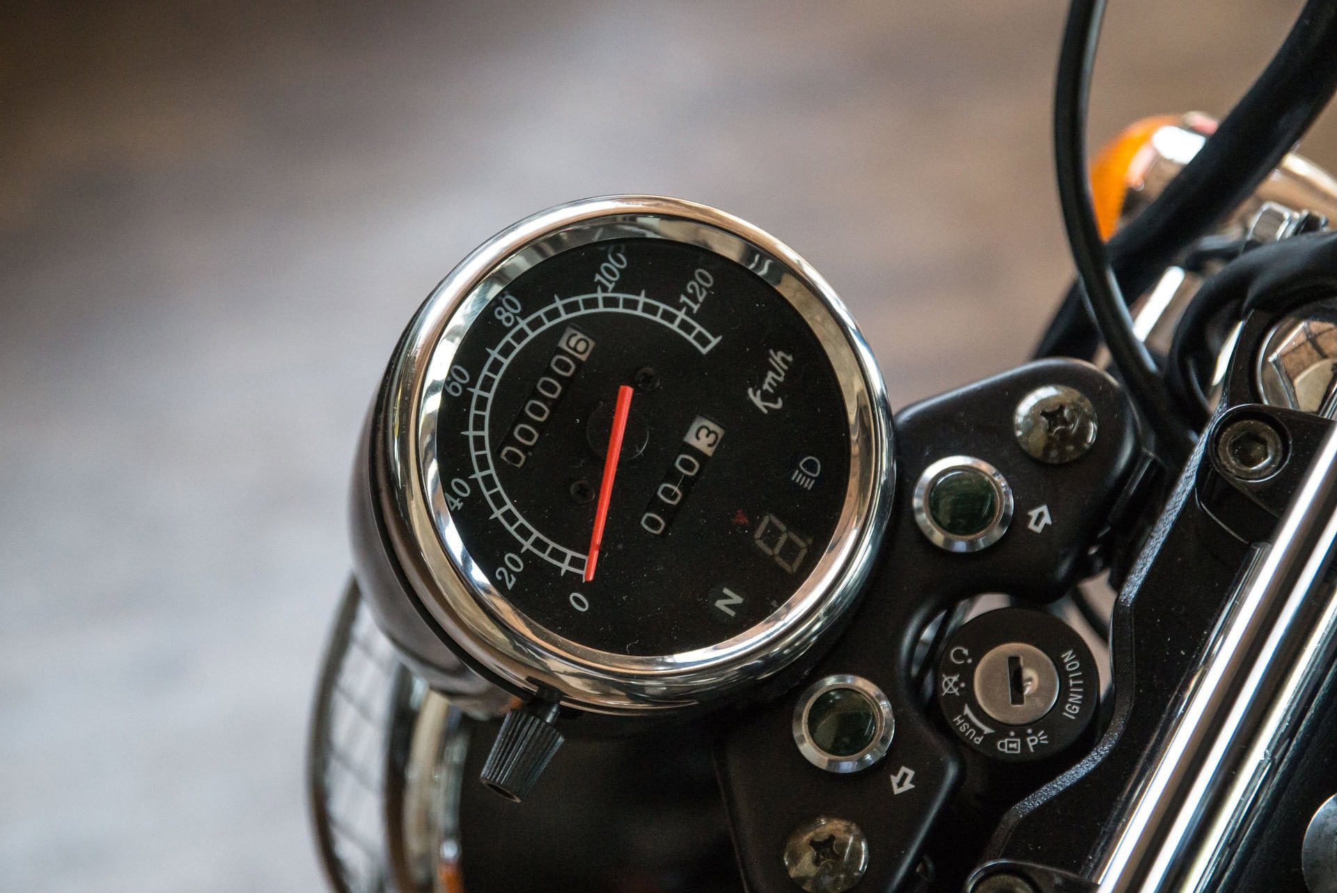 emkanicepic speedometer 3256888 1920