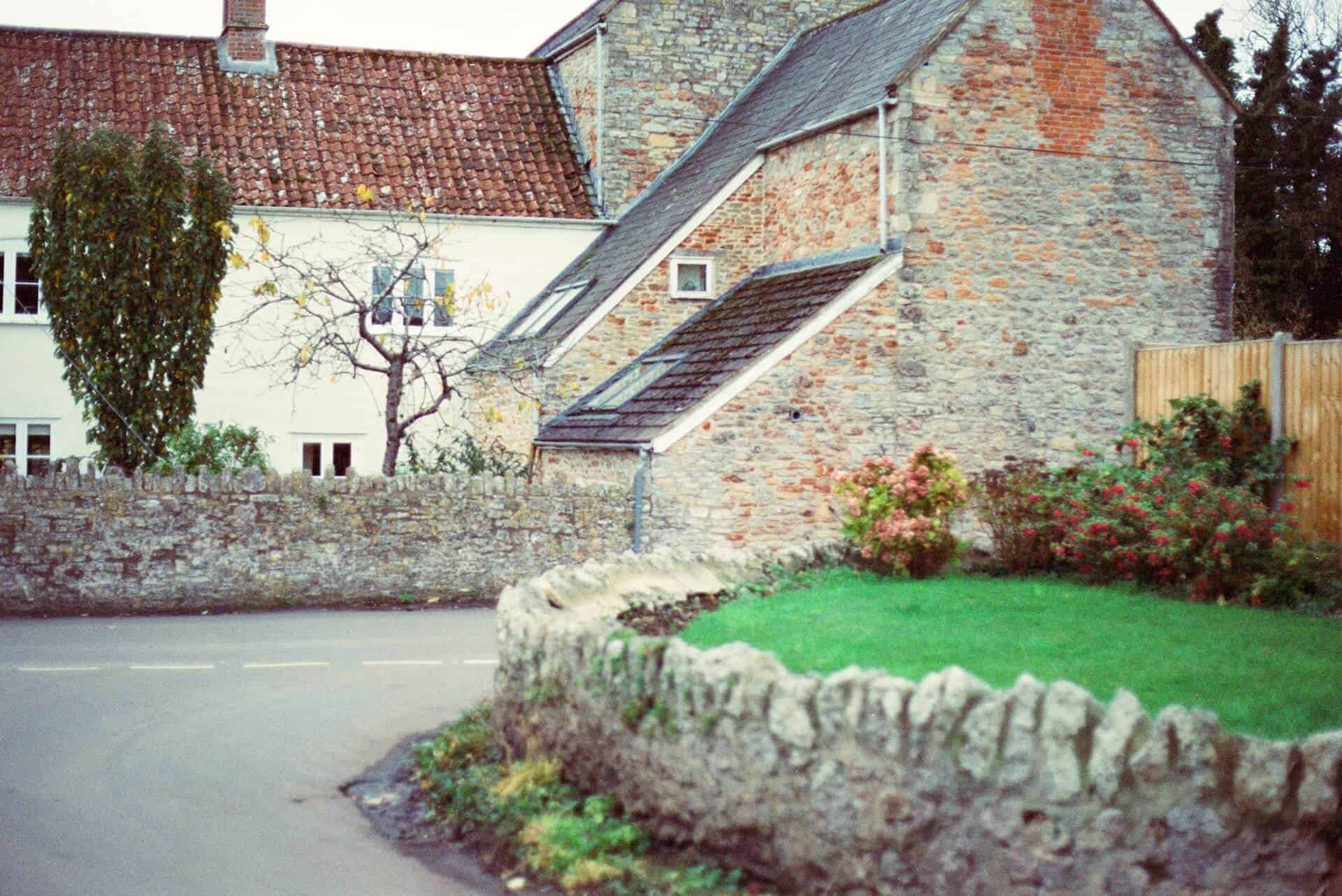 Understanding Material Risks in Older Buildings Without Getting Overwhelmed