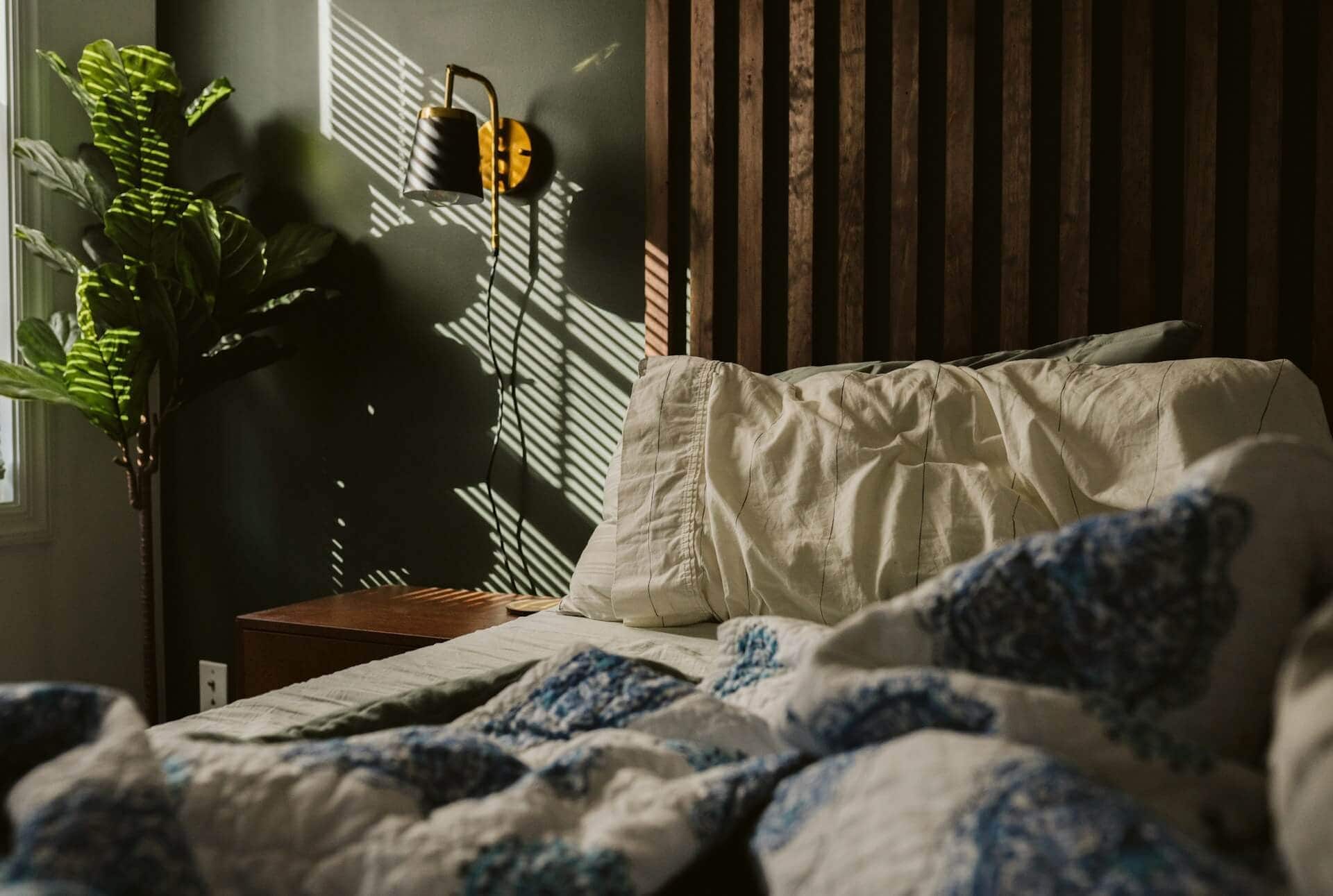 How to Warm Your House and Save Your Budget