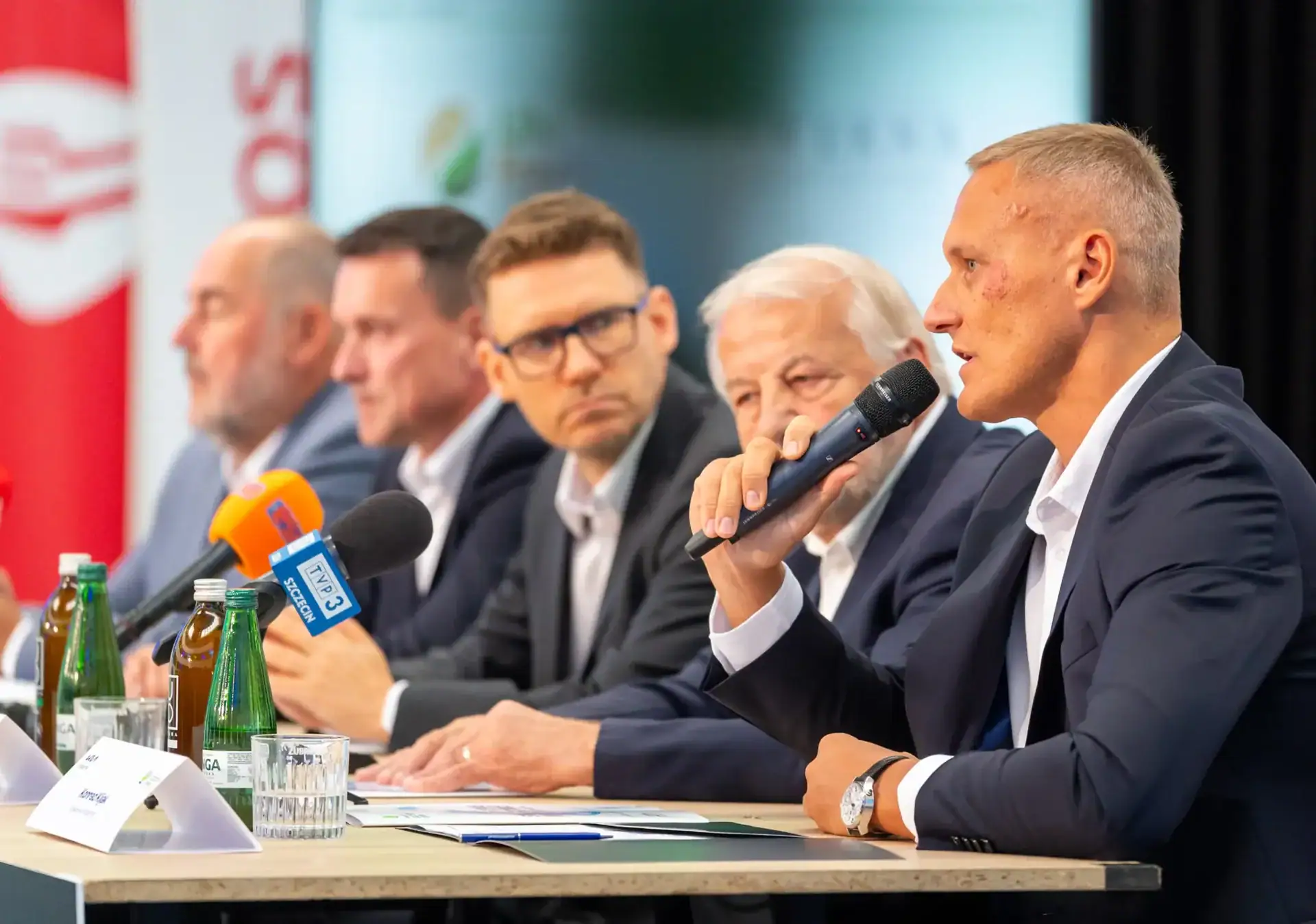 INVEST_IN_SZCZECIN_OPEN_KONFERENCJA