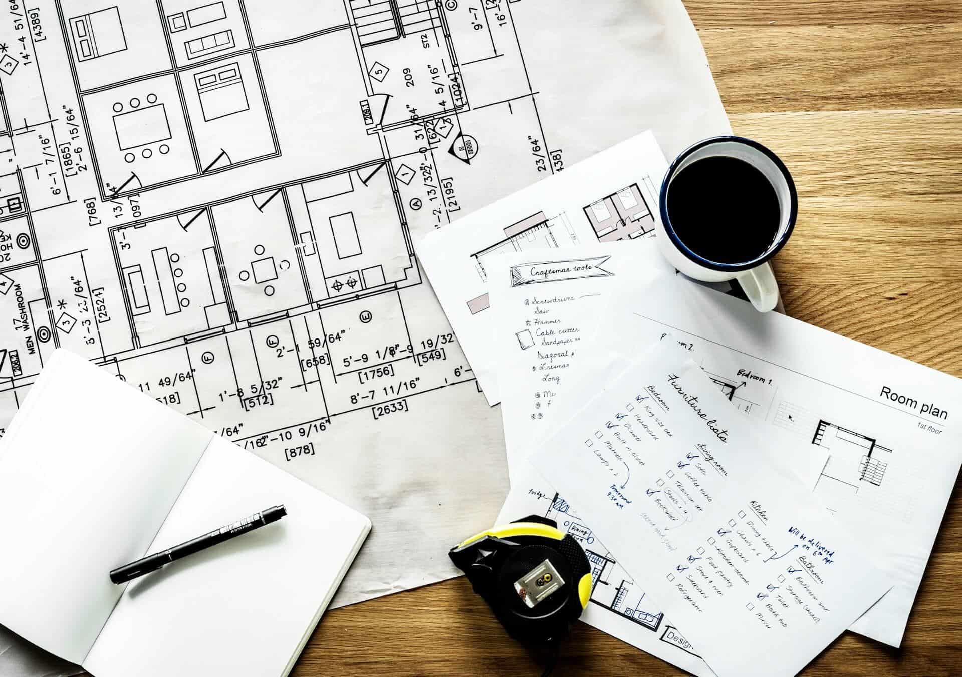 What an Architect Can Do for Your Home Project