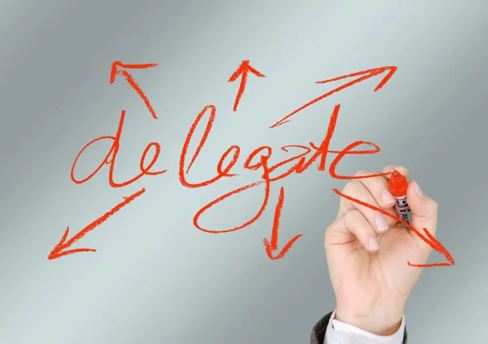 飲食店　バイト　ベテラン　扱い方