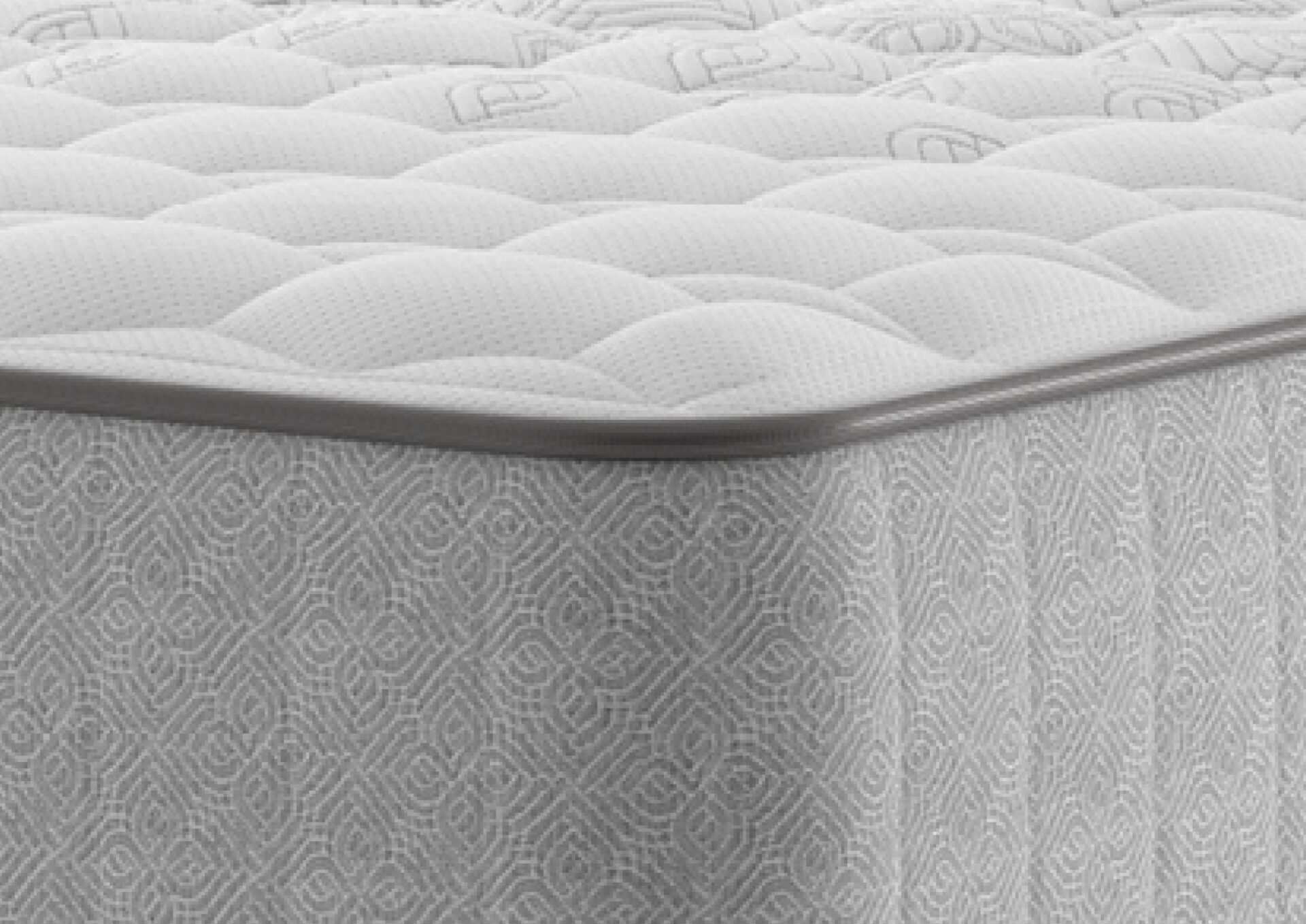 Sealy Chapman Elevate Extra Firm Mattress 4