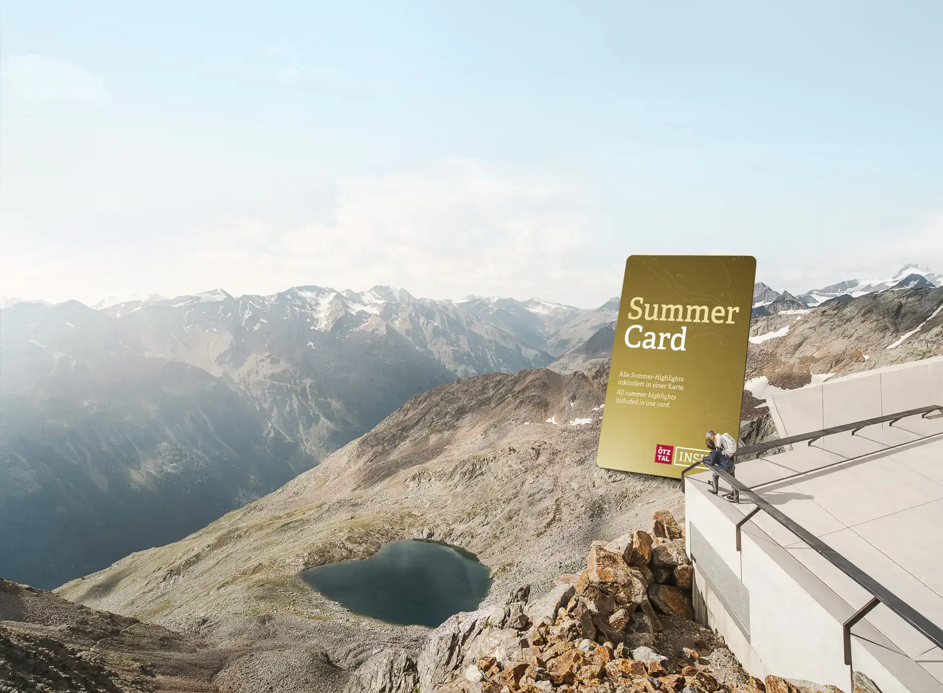 summer_card_querformat_RZ_oetzt_inside-scaled