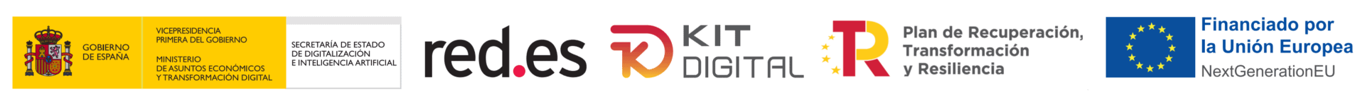Logos_Kit_Digitalok