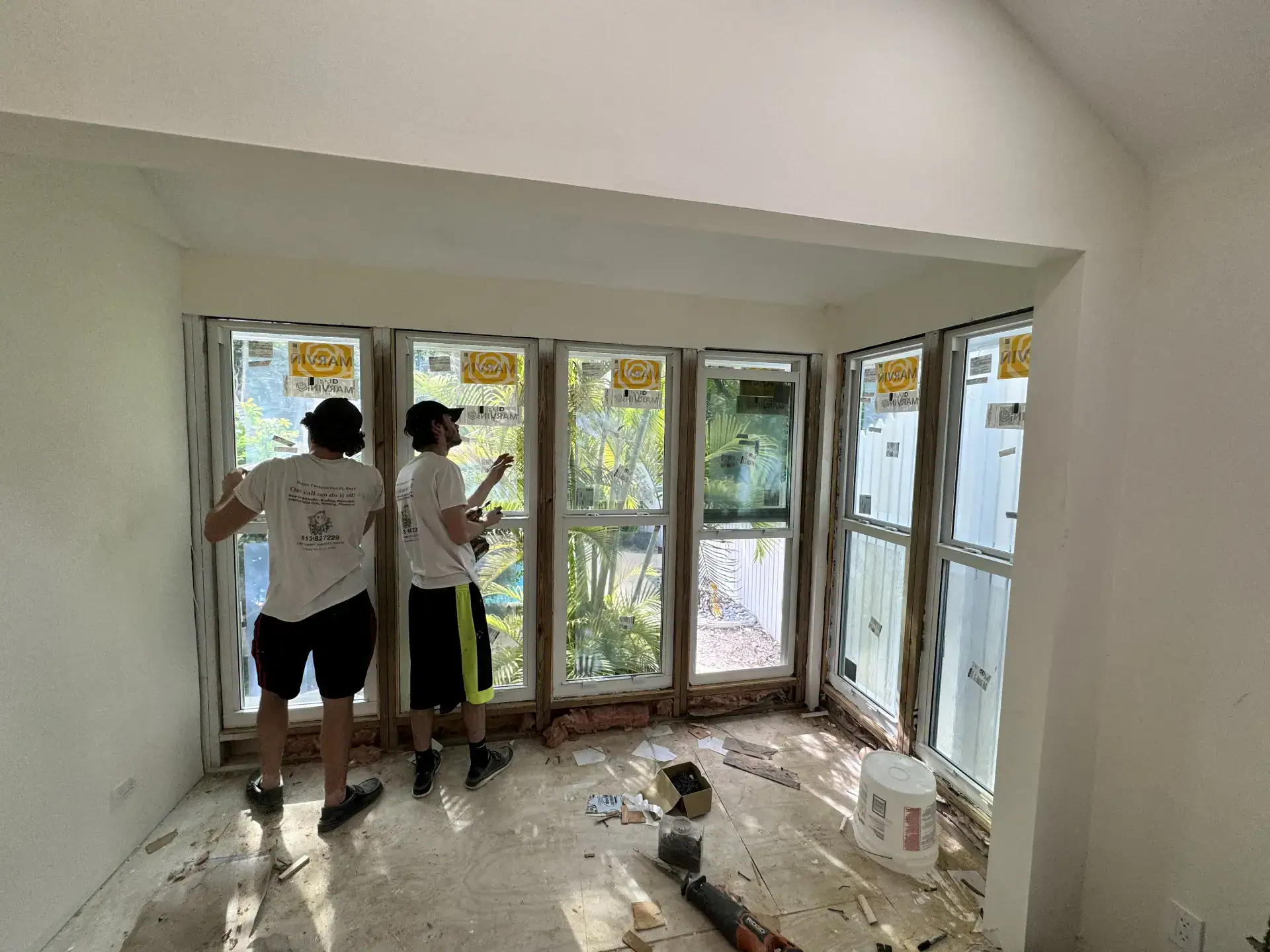 alt="home" alt="house" alt="home-remodel" alt="remodel" alt="construction" alt="new-build" alt="attachment" alt="restoration"