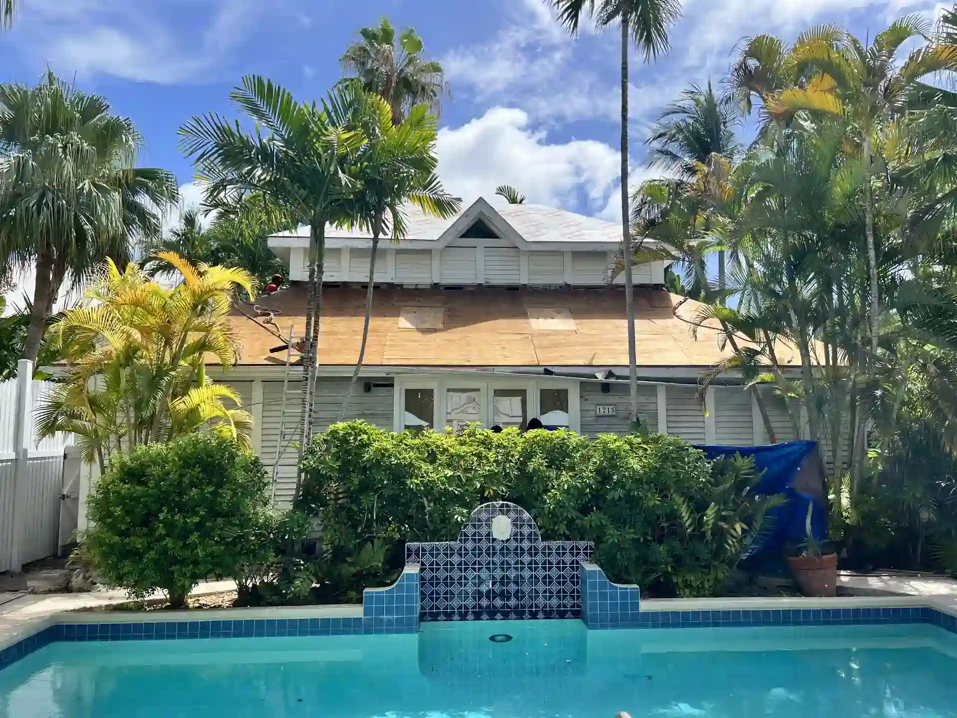 alt="home" alt="house" alt="home-remodel" alt="remodel" alt="construction" alt="new-build" alt="attachment" alt="restoration"