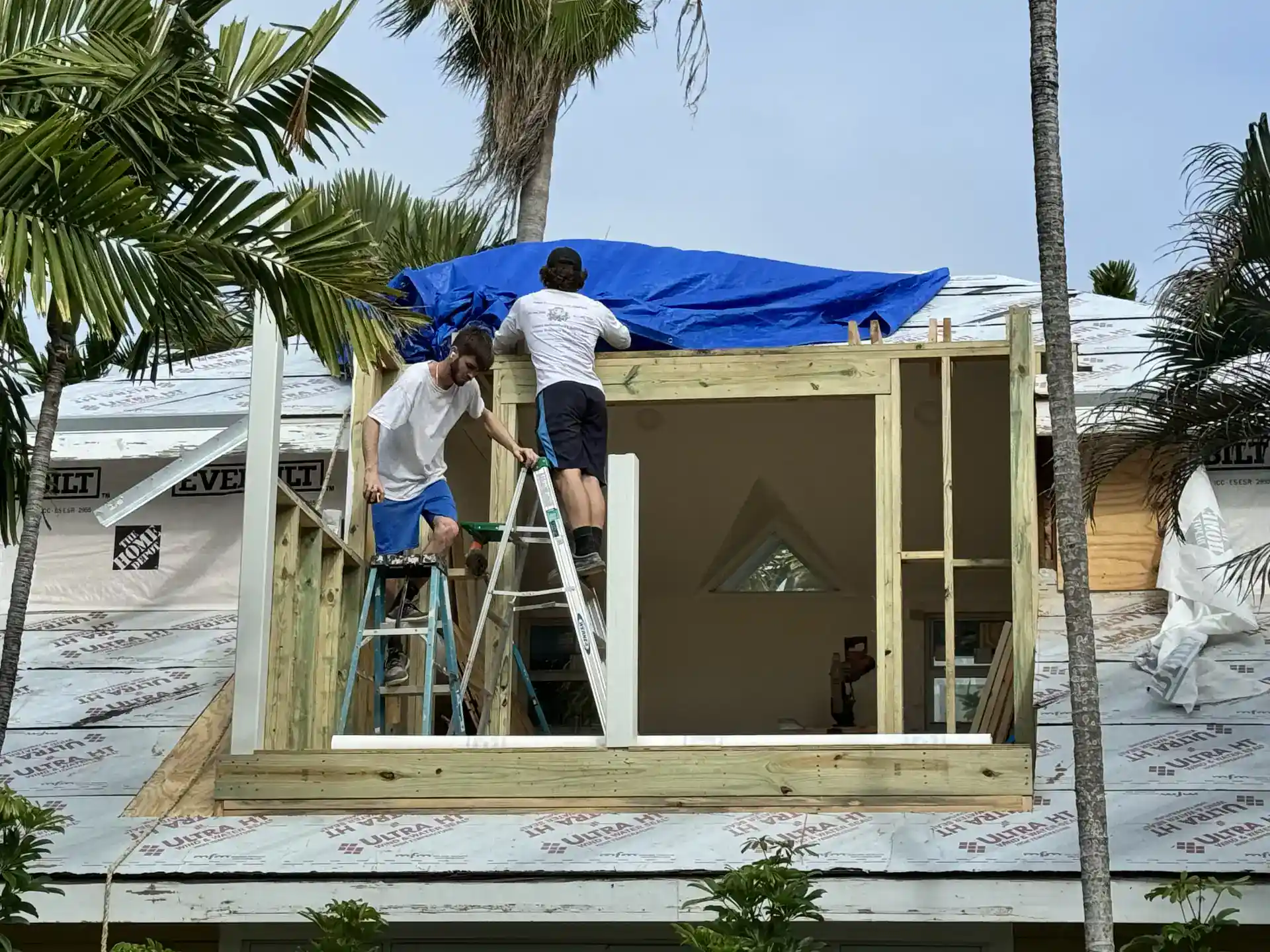 alt="home" alt="house" alt="home-remodel" alt="remodel" alt="construction" alt="new-build" alt="attachment" alt="restoration"