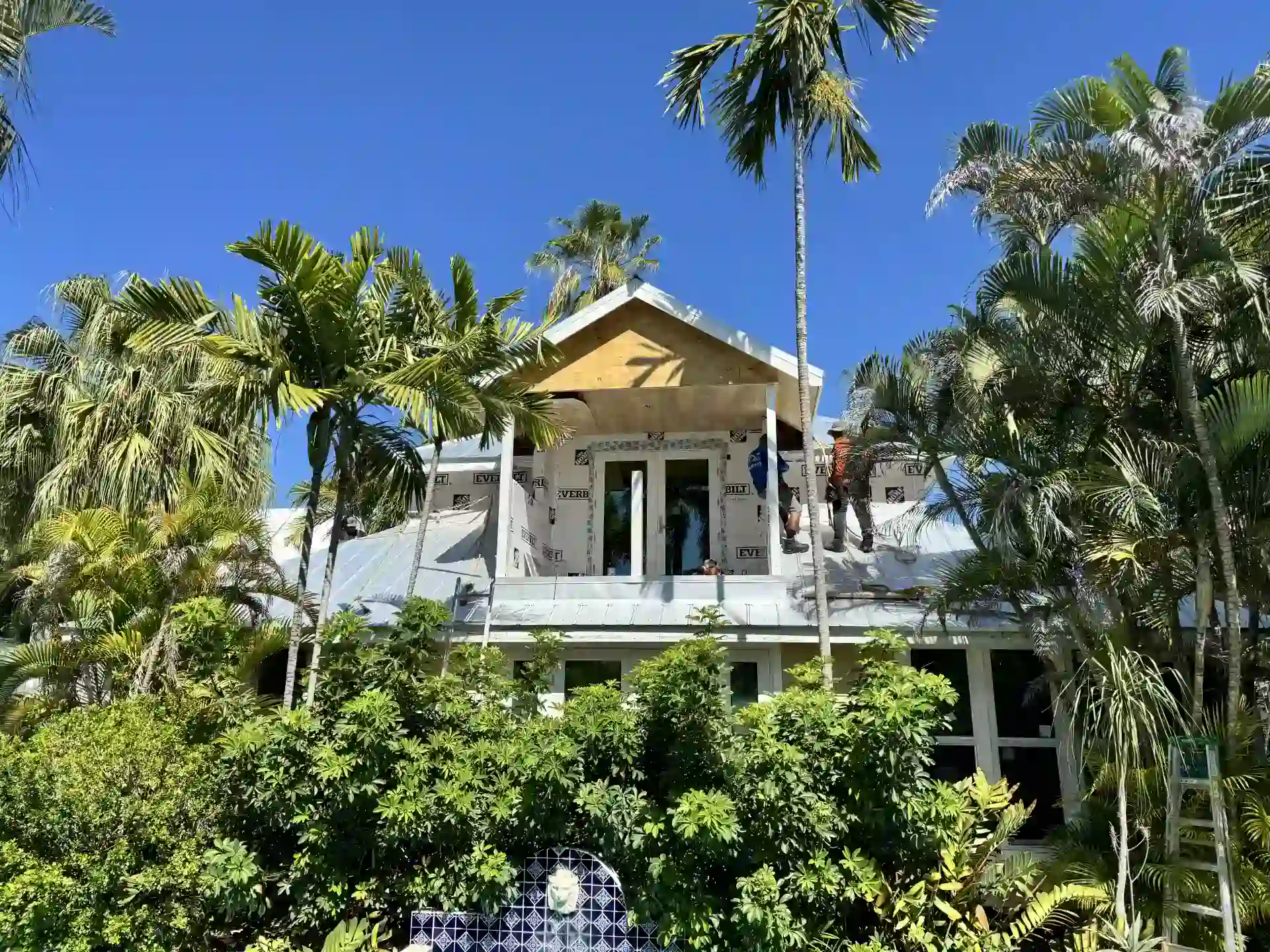 alt="home" alt="house" alt="home-remodel" alt="remodel" alt="construction" alt="new-build" alt="attachment"