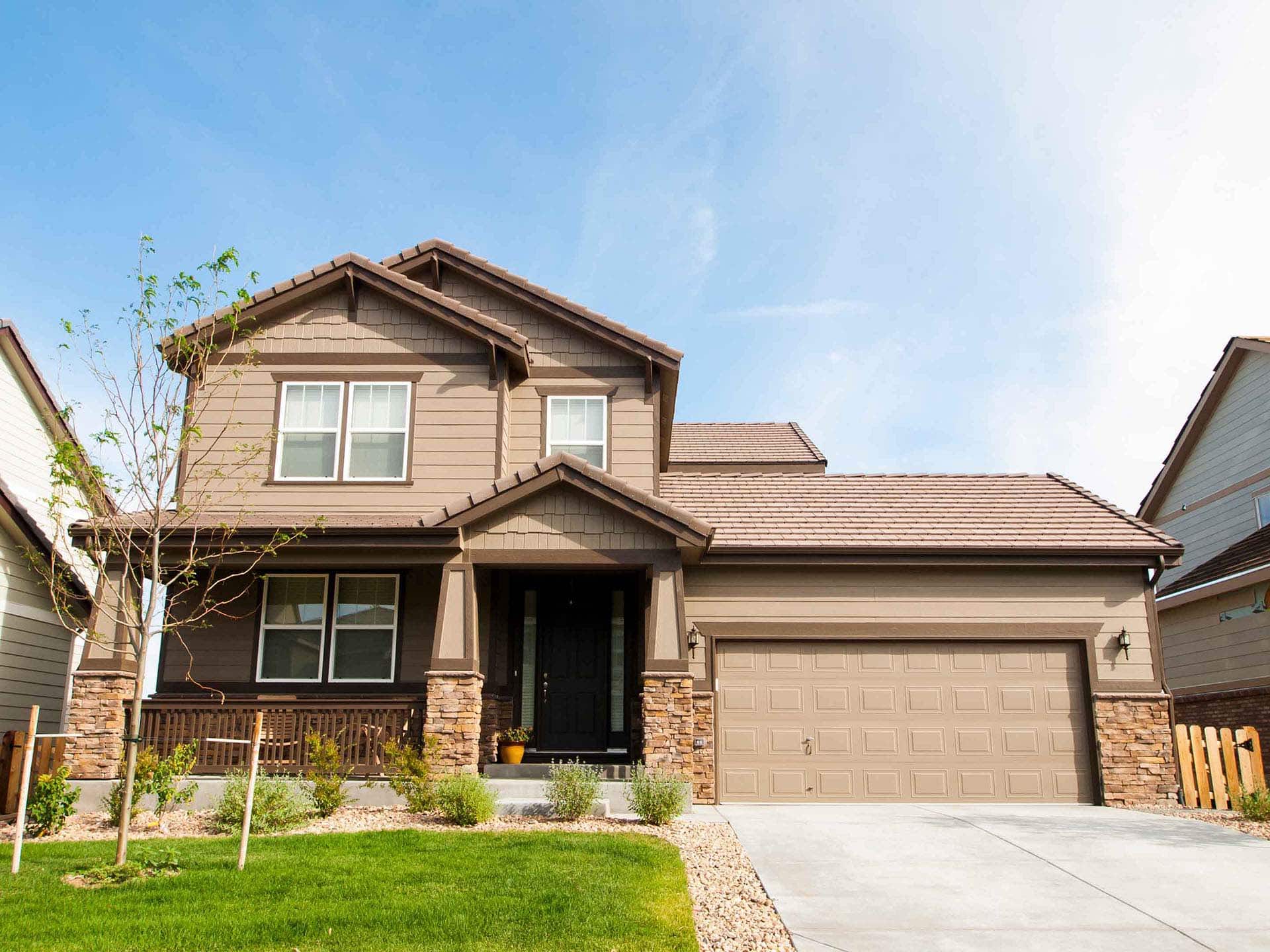 digital marketing for real estate agents