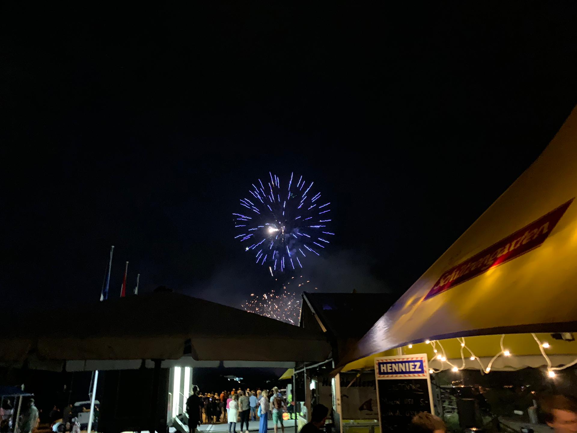 IMG 20190802 WA0003
