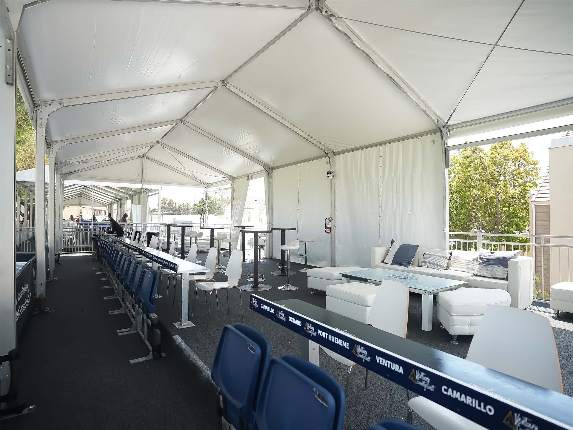 Dallas Cowboys Training Camp