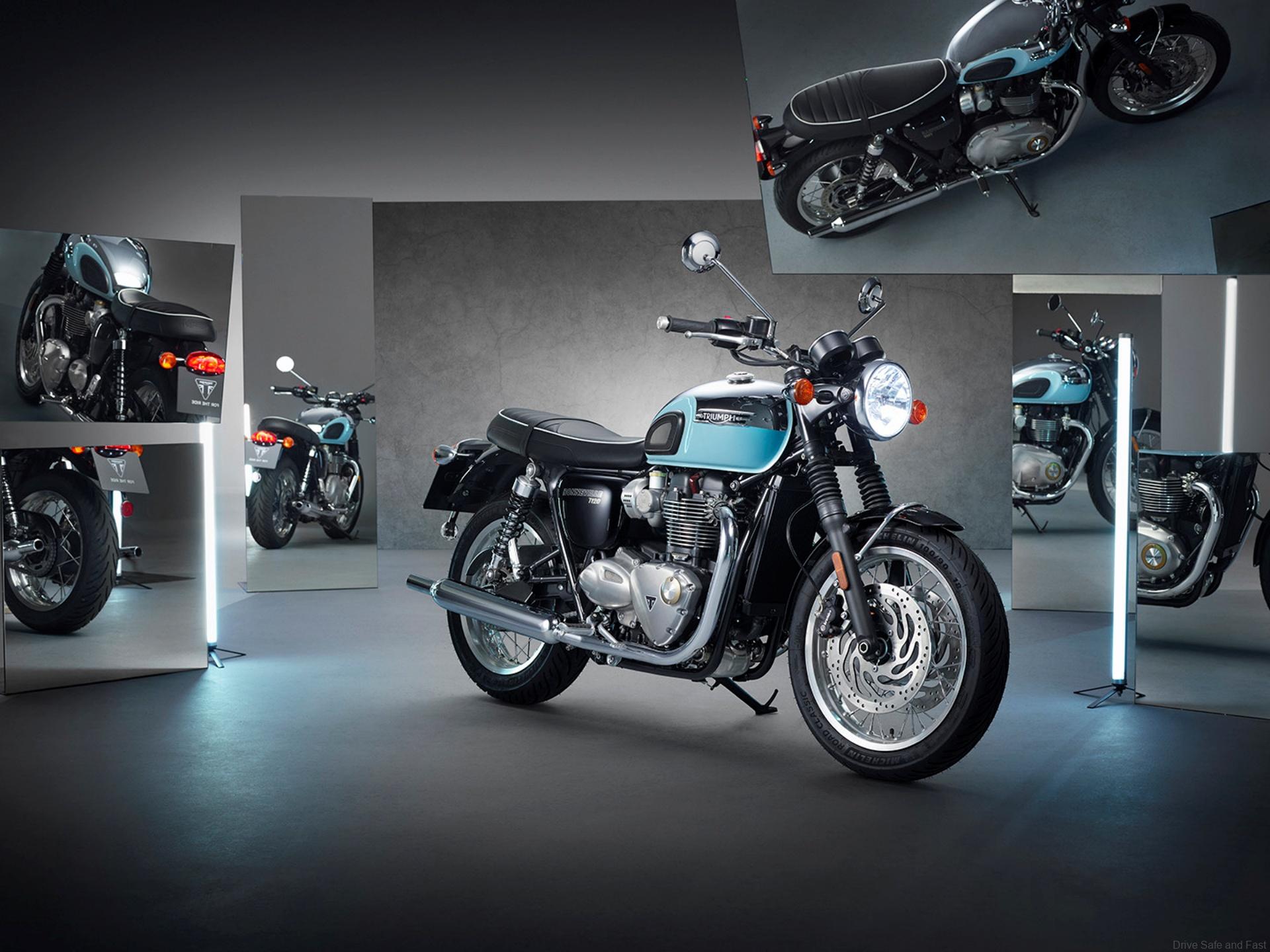 Triumph