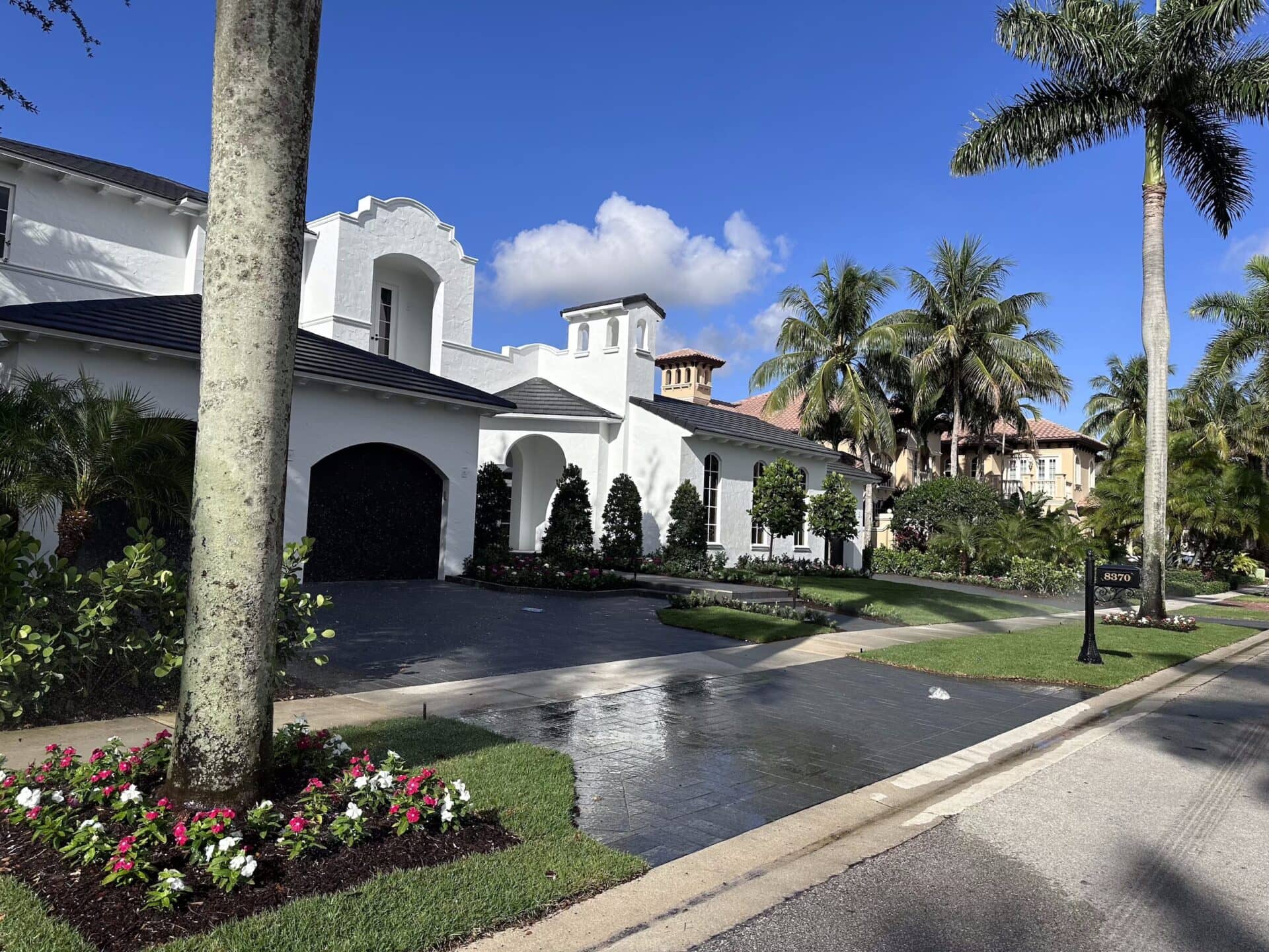 About | Expert Tree Services, Palm Trimming, & Tree Care in Lake Worth & Palm Beach County | Tree Service Lake Worth | About Tree Maid Tree Care |%org_url%