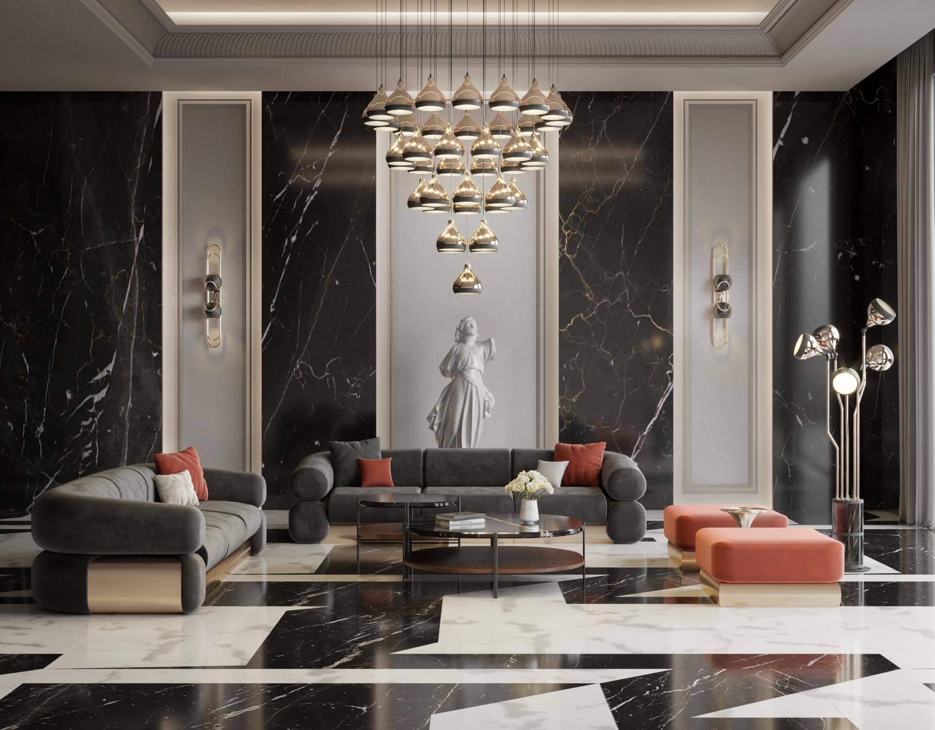 The-8-Very-Best-Hotel-Lounge-Ideas-For-A-Luxury-Hotel-Project_6 The-8-Very-Best-Hotel-Lounge-Ideas-For-A-Luxury-Hotel-Project_6 The 8 Very Best Hotel Lounge Ideas For A Luxury Hotel Project_6 hotel lounge ideas The 8 Very Best Hotel Lounge Ideas For A Luxury Hotel Project The 8 Very Best Hotel Lounge Ideas For A Luxury Hotel Project 6