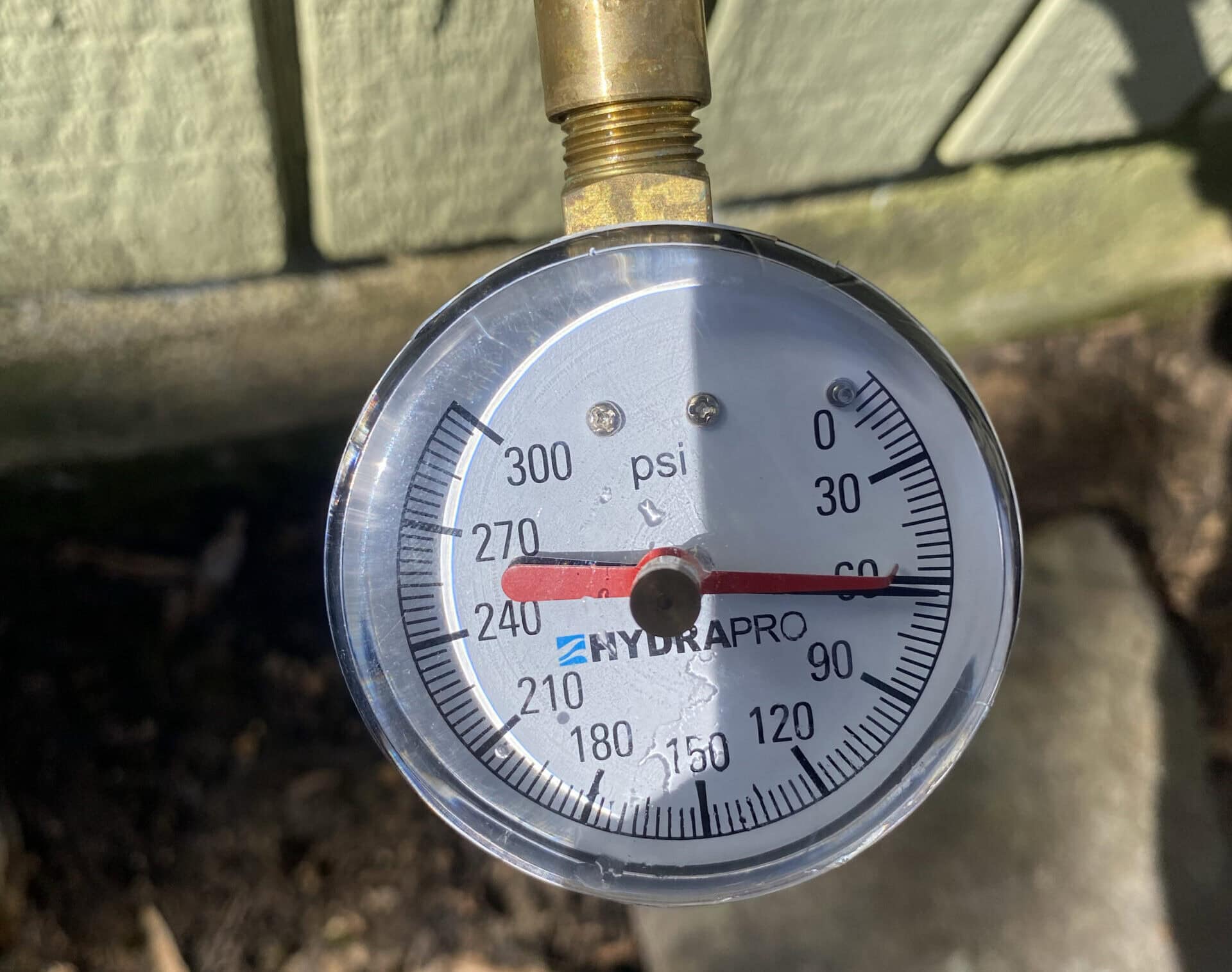 water_pressure_60
