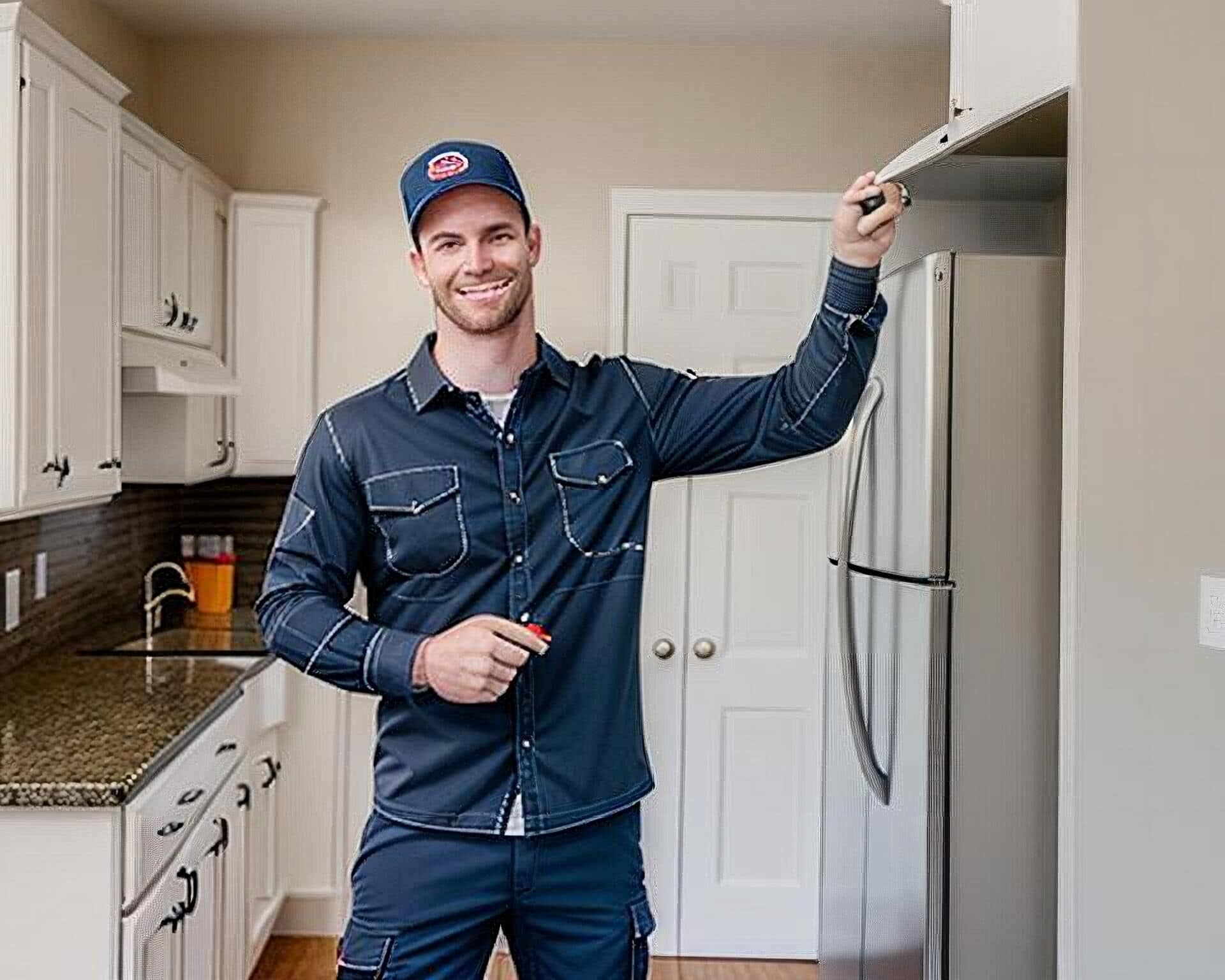 electrical problems in homes newnan ga