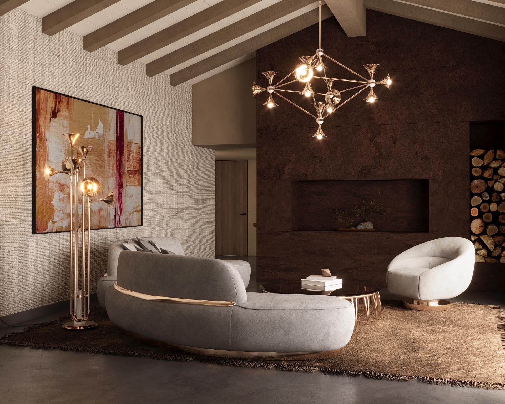 Color-and-Style-Trends-That-Will-Dominate-Luxury-in-2025_7 Color-and-Style-Trends-That-Will-Dominate-Luxury-in-2025_7 Color and Style Trends That Will Dominate Luxury in 2025_7 style trends Color and Style Trends That Will Dominate Luxury in 2025 Color and Style Trends That Will Dominate Luxury in 2025 7