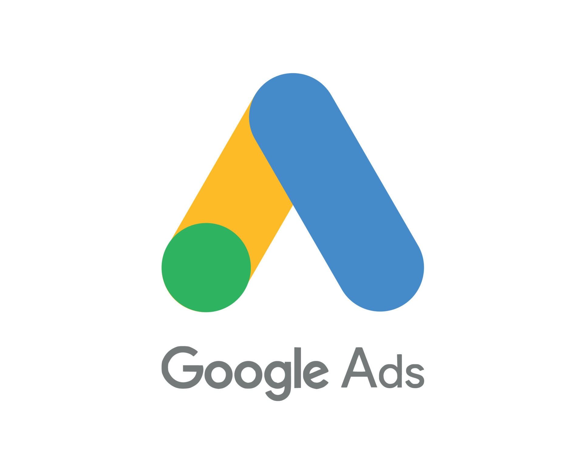 Divi Logo