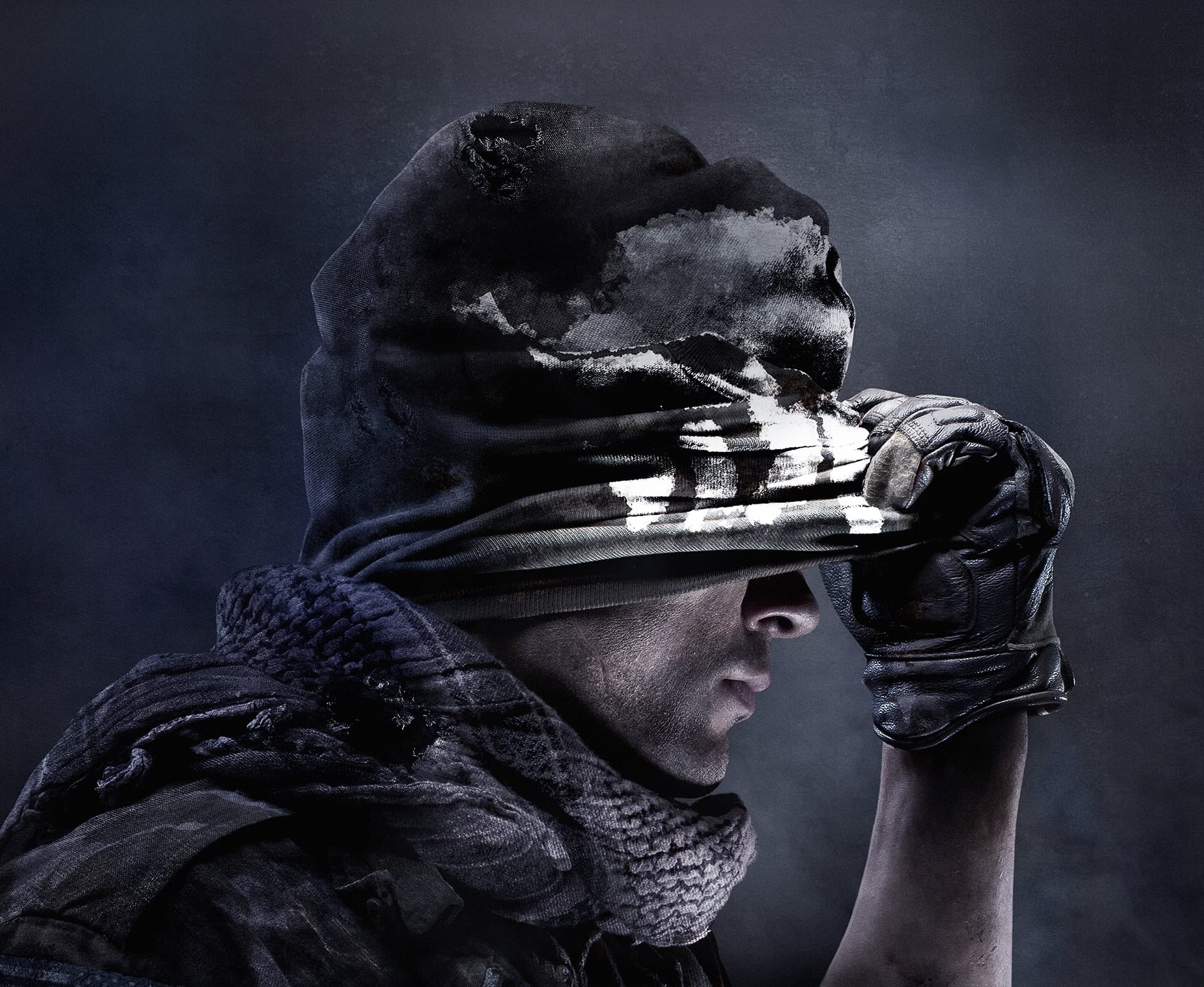 Call-of-duty-ghosts-key-art