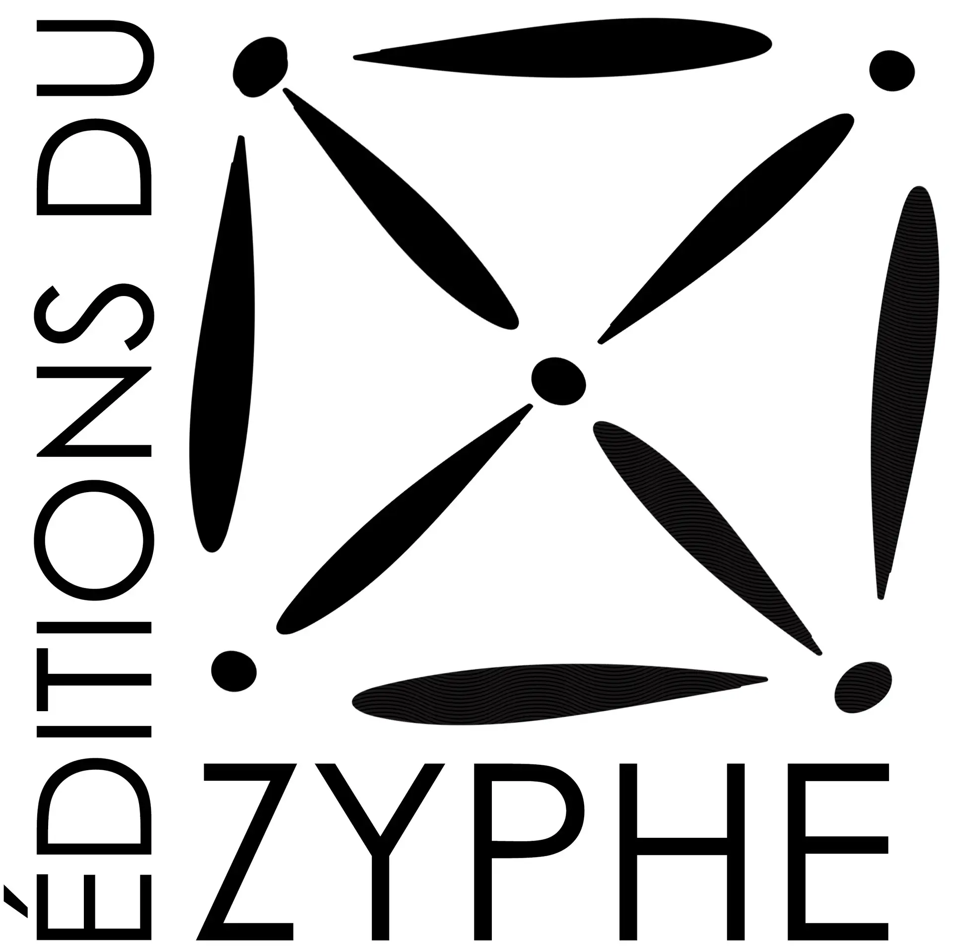 light logo