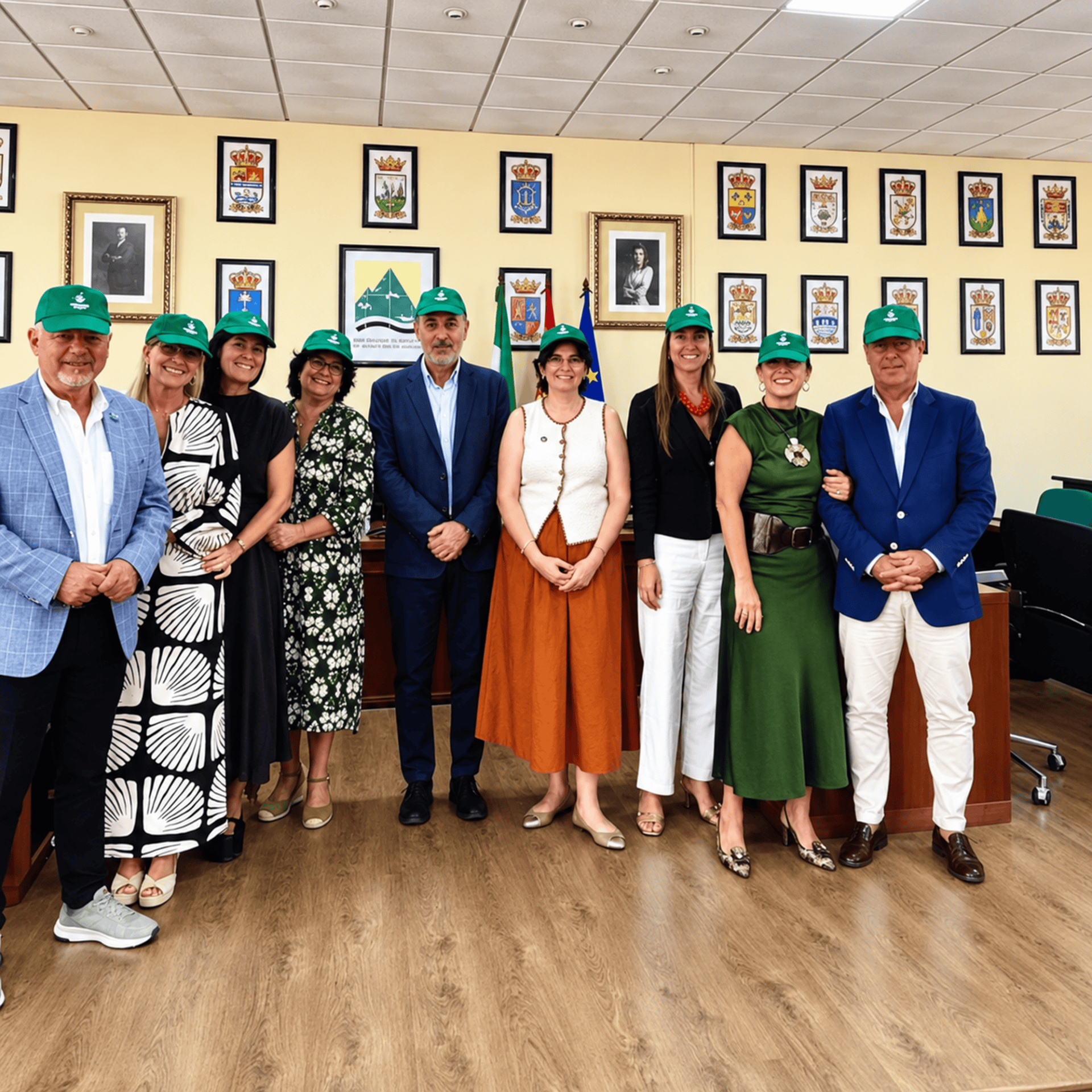 productores de aguacate en origen