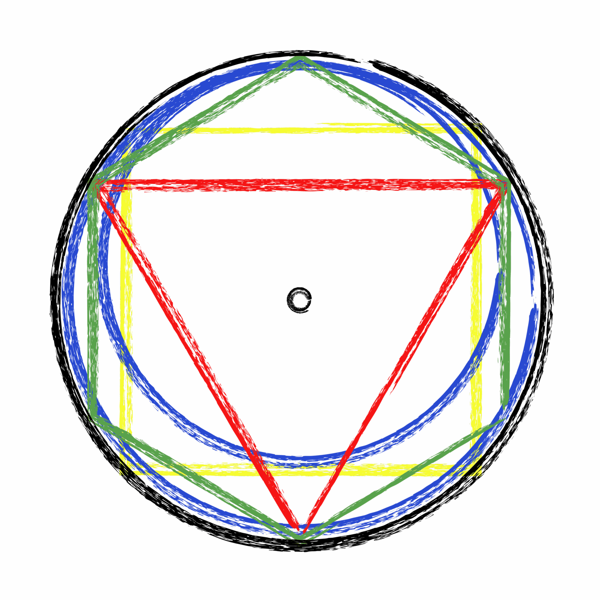 Bhavana School of Yoga