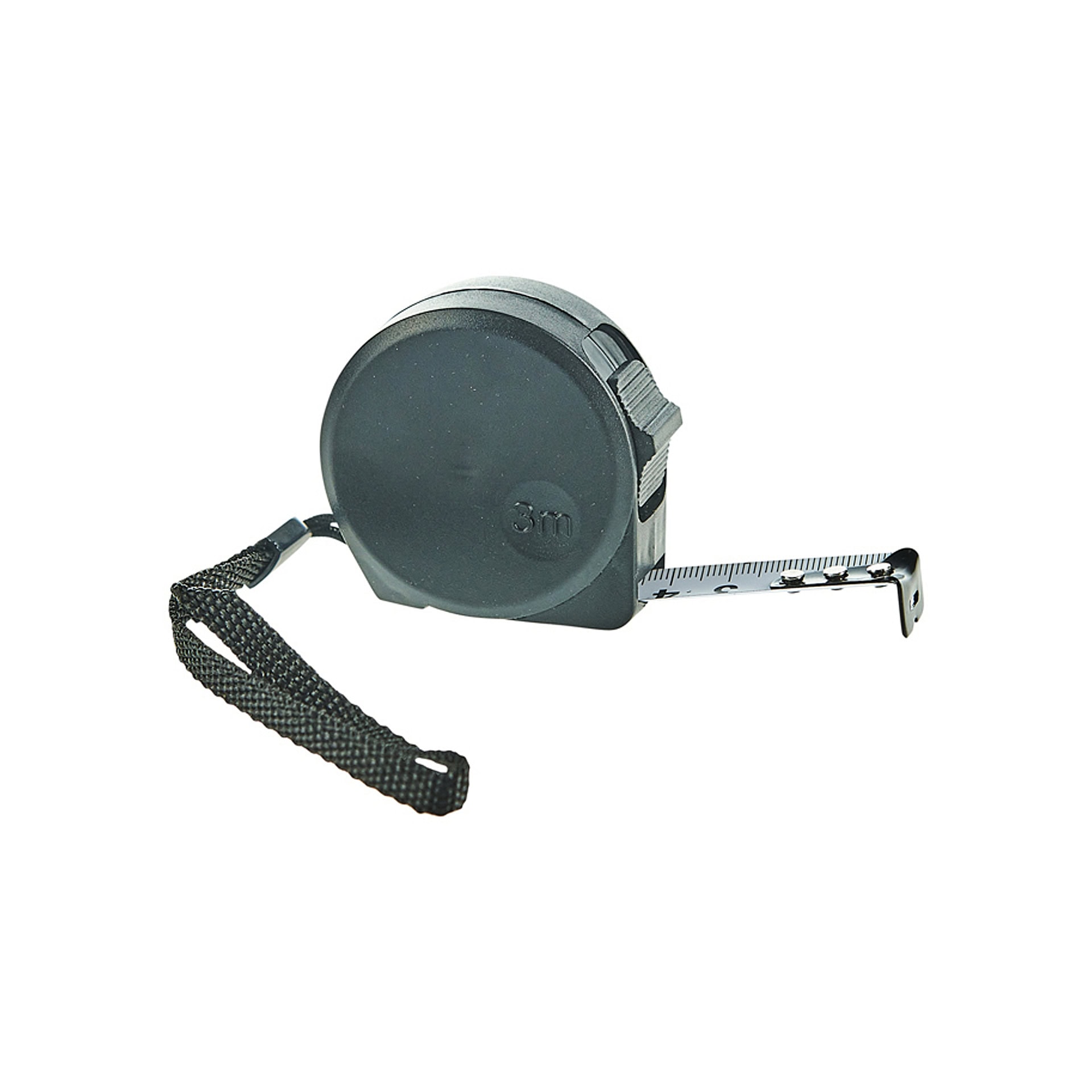 Premium meter