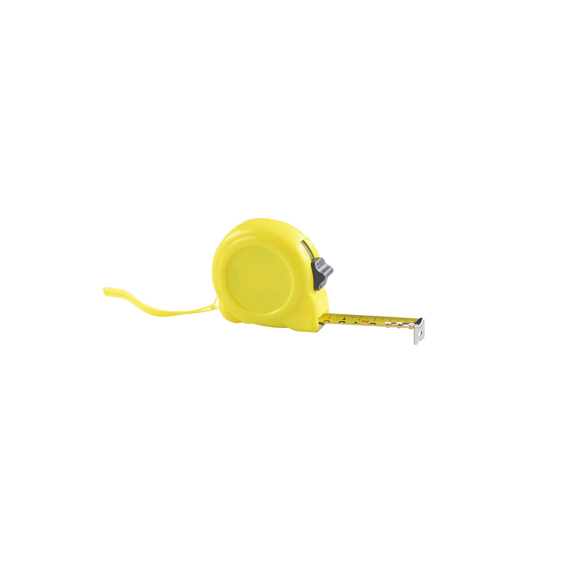 Meter
