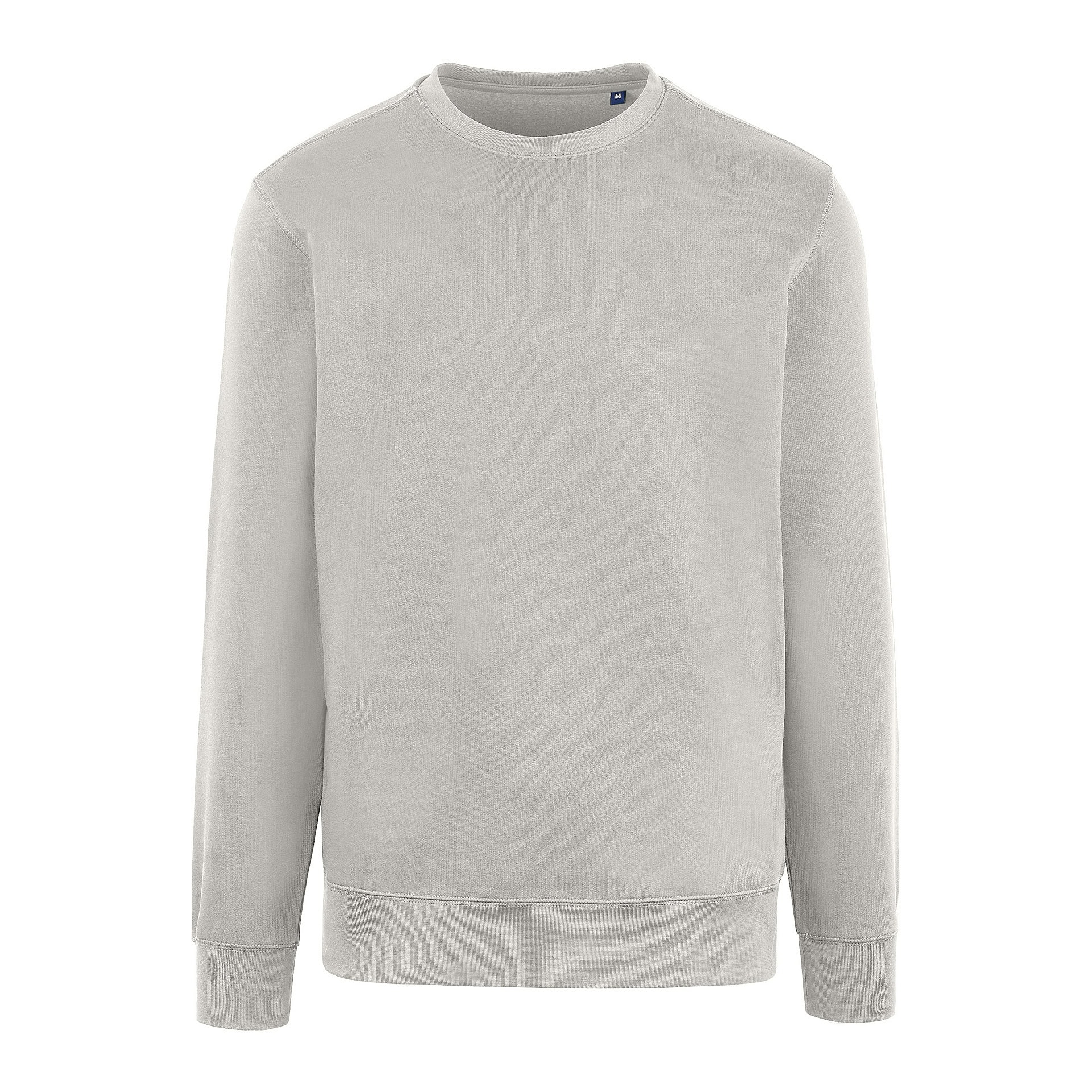 HRM unisex pulover