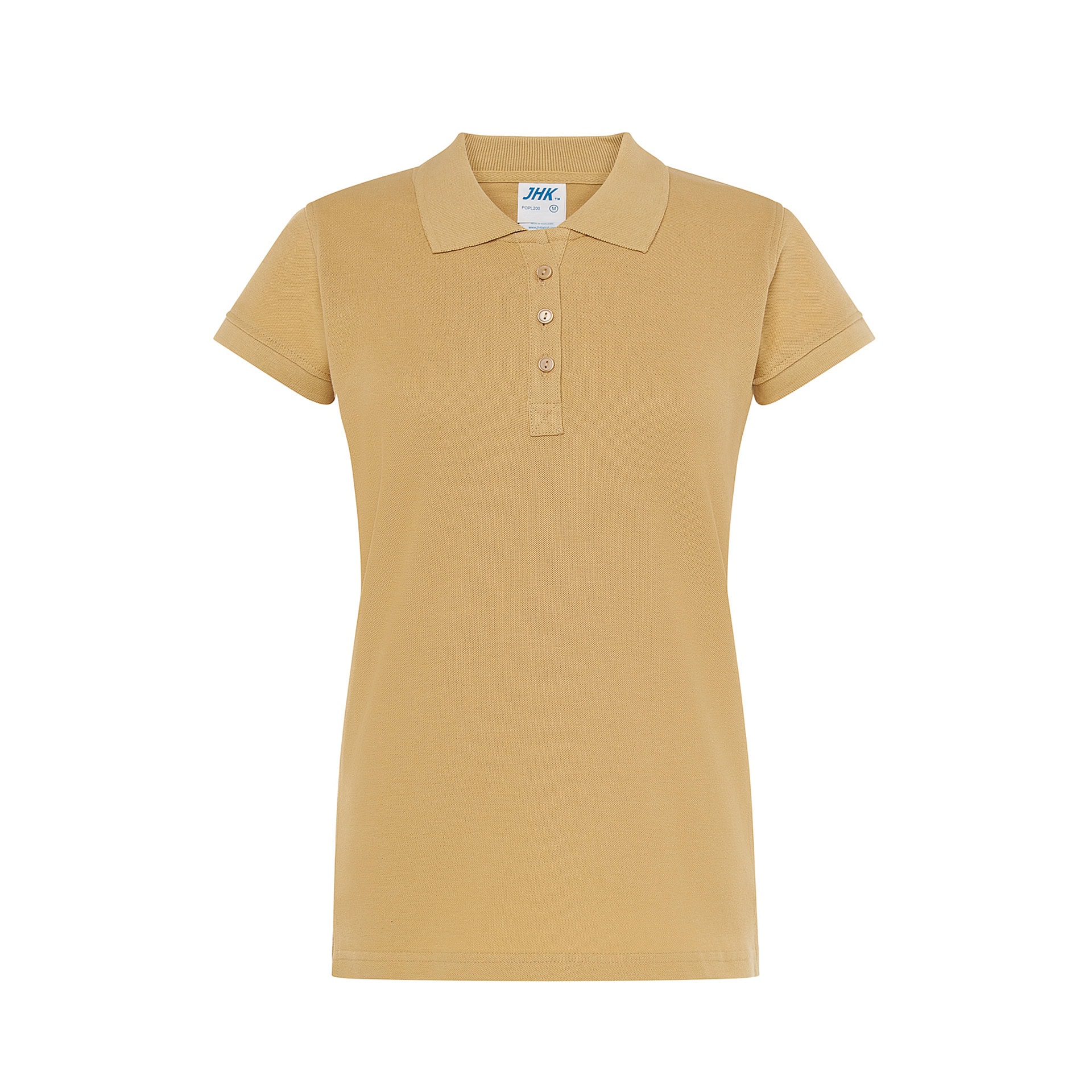 JHK ženska polo majica