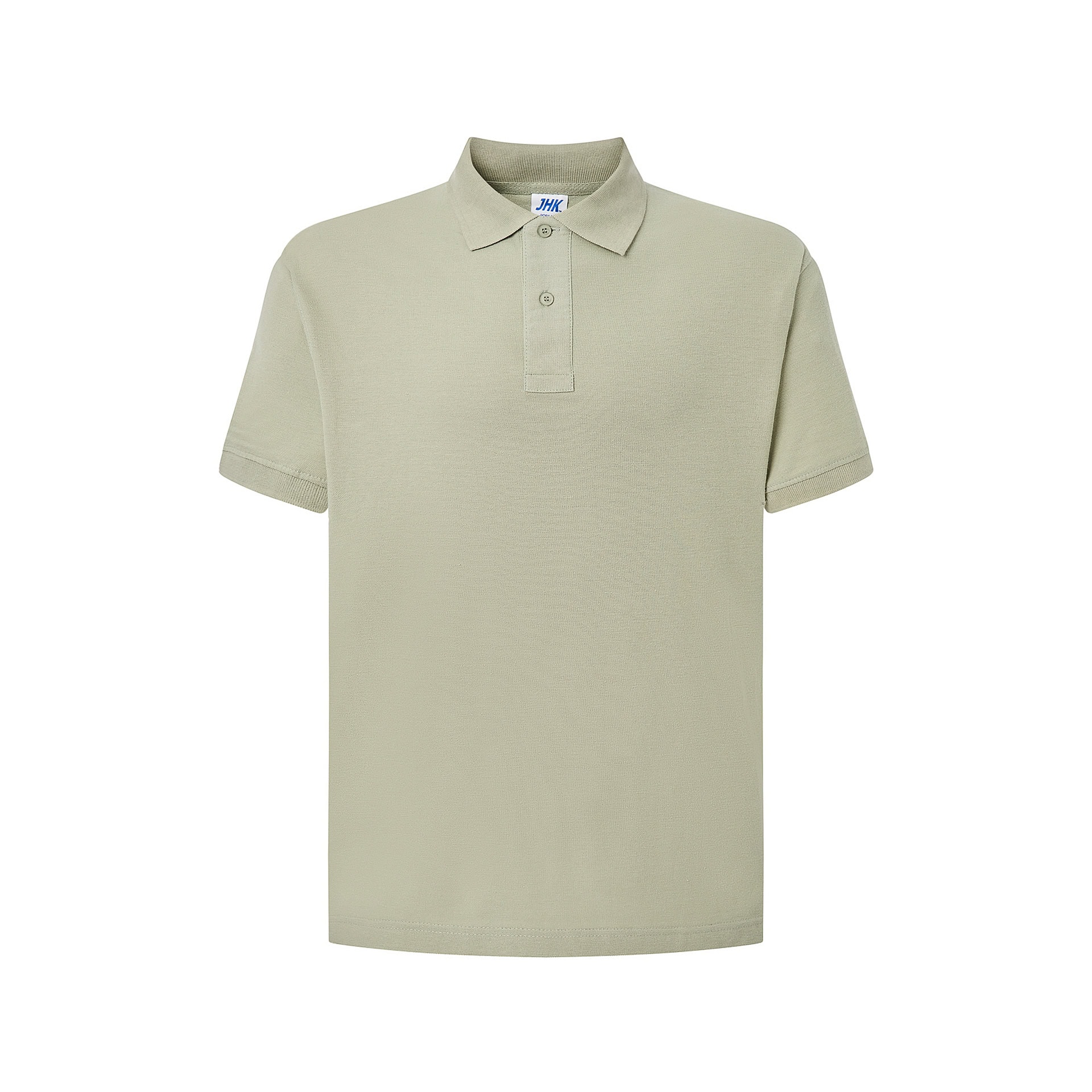 JHK moška polo majica