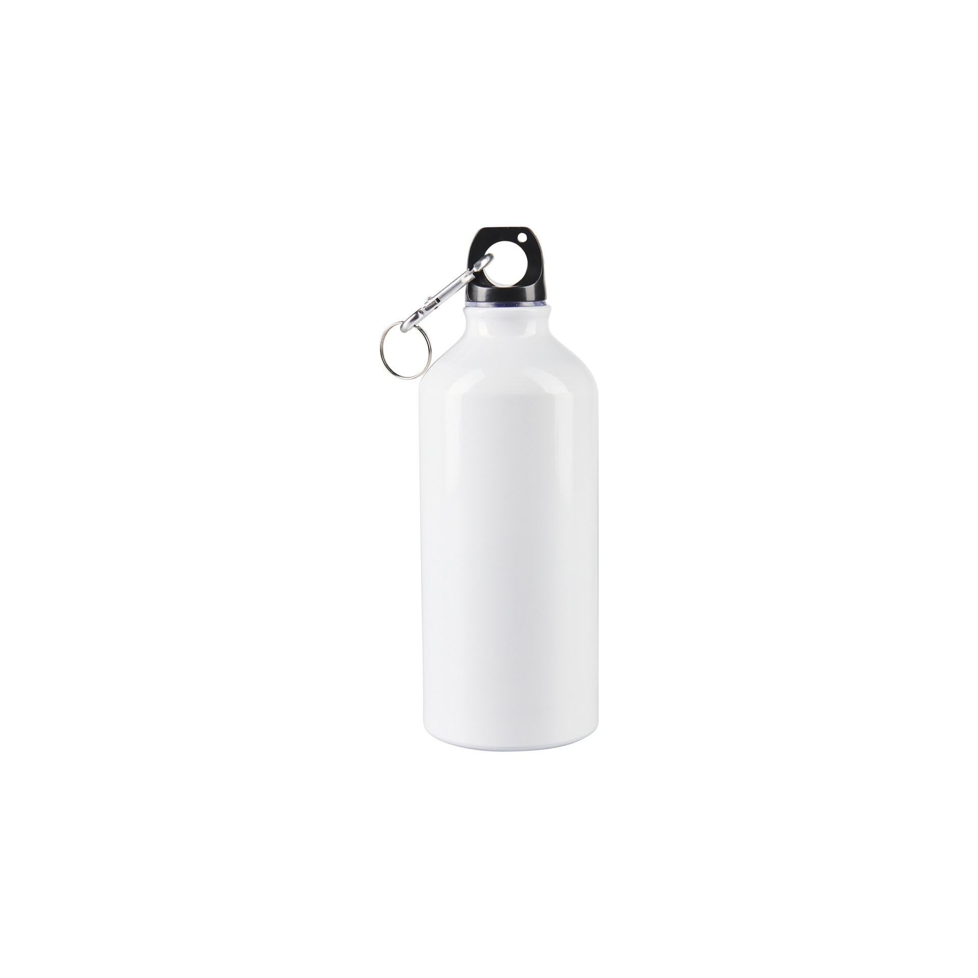 Bidon 600ml