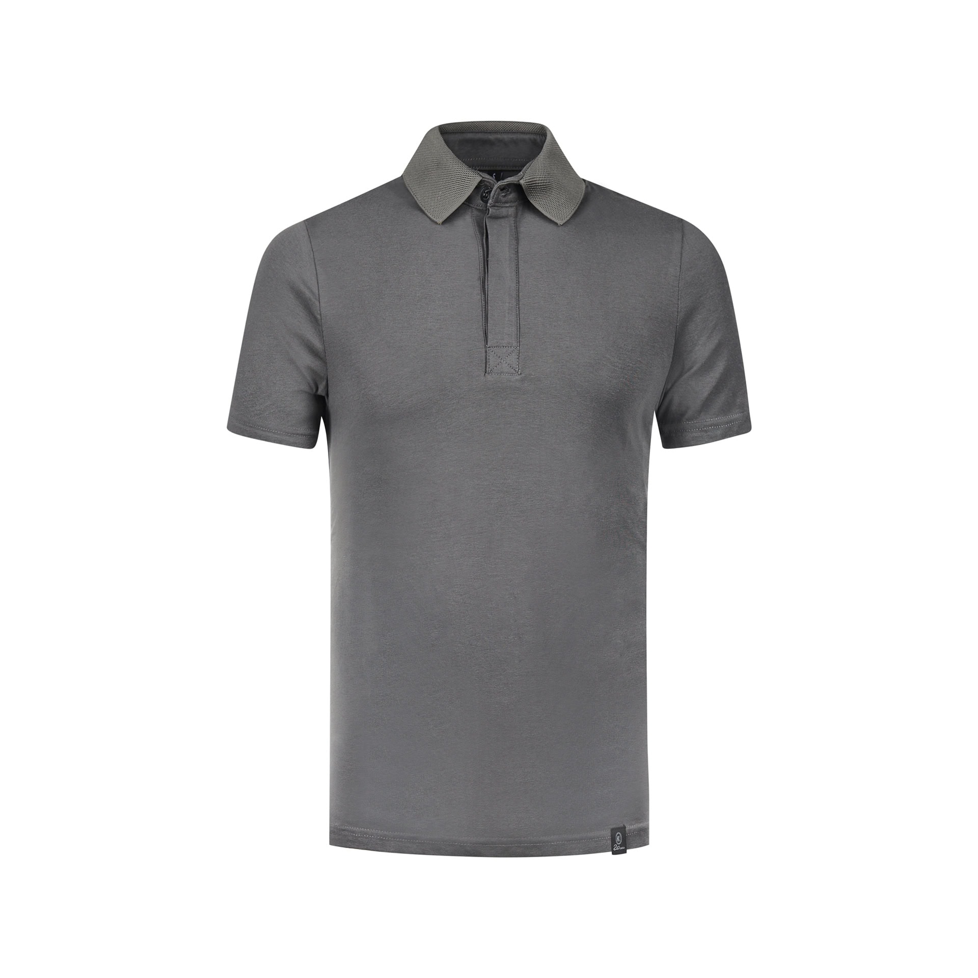 KH moška polo majica
