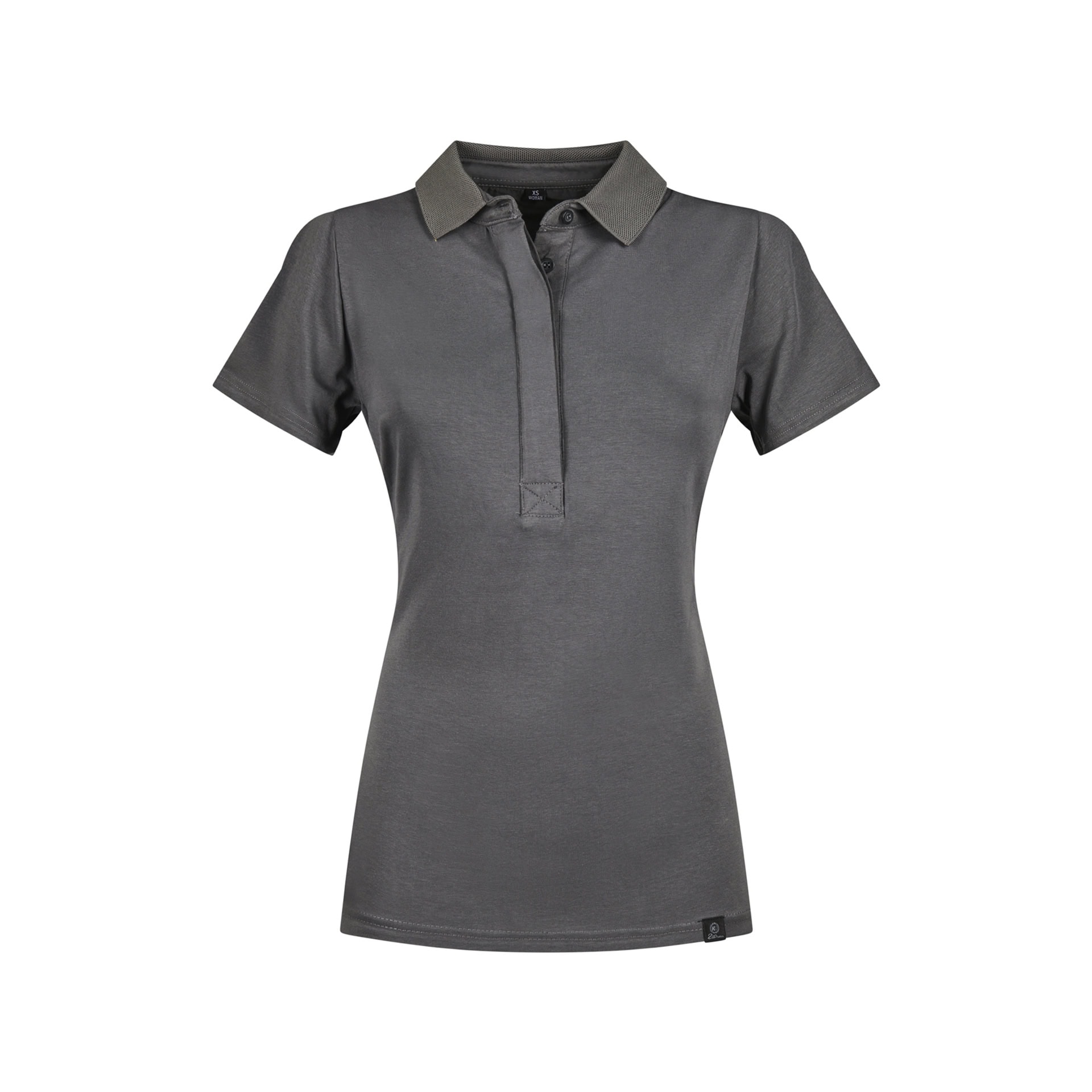 KH ženska polo majica