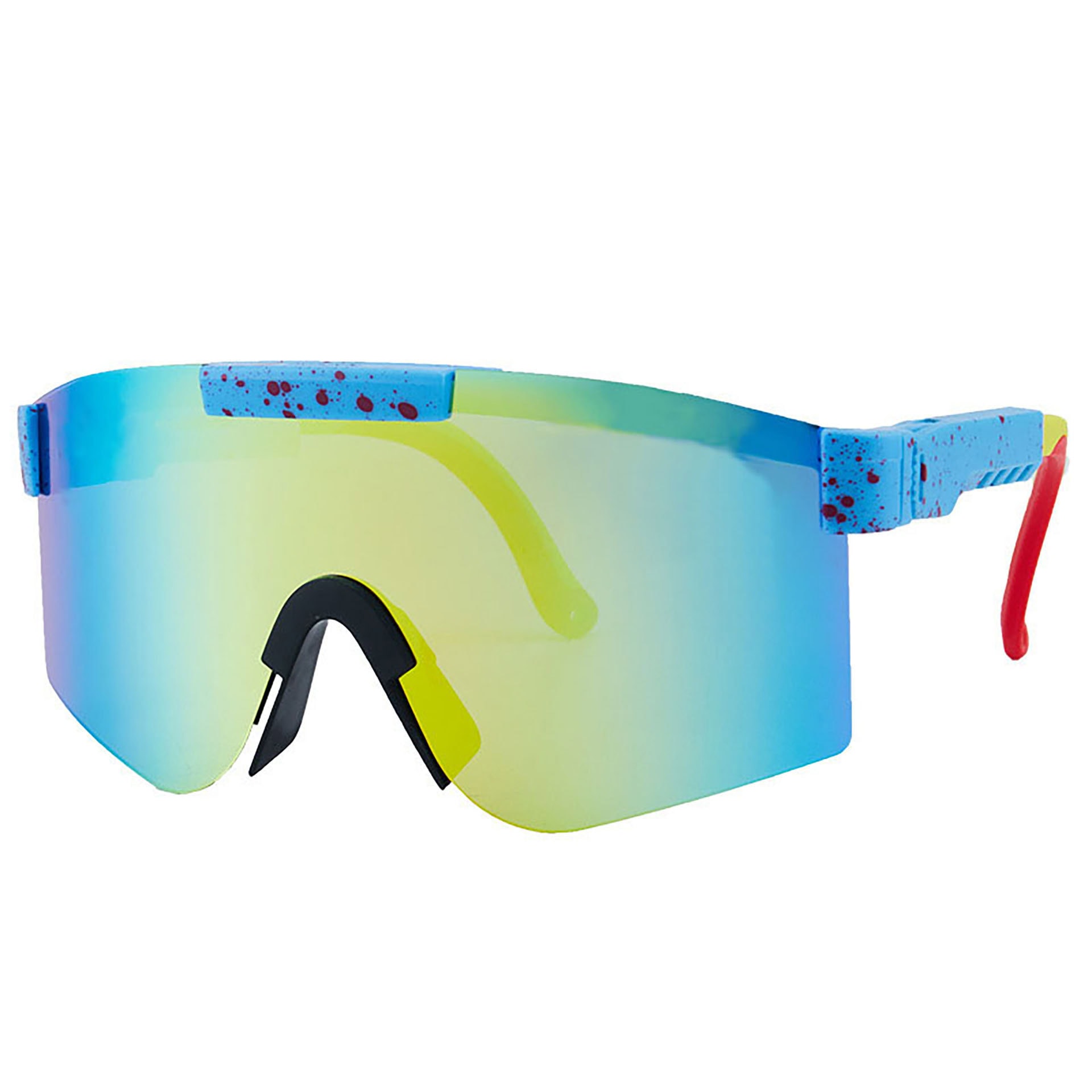 Slika: 00168 (2)