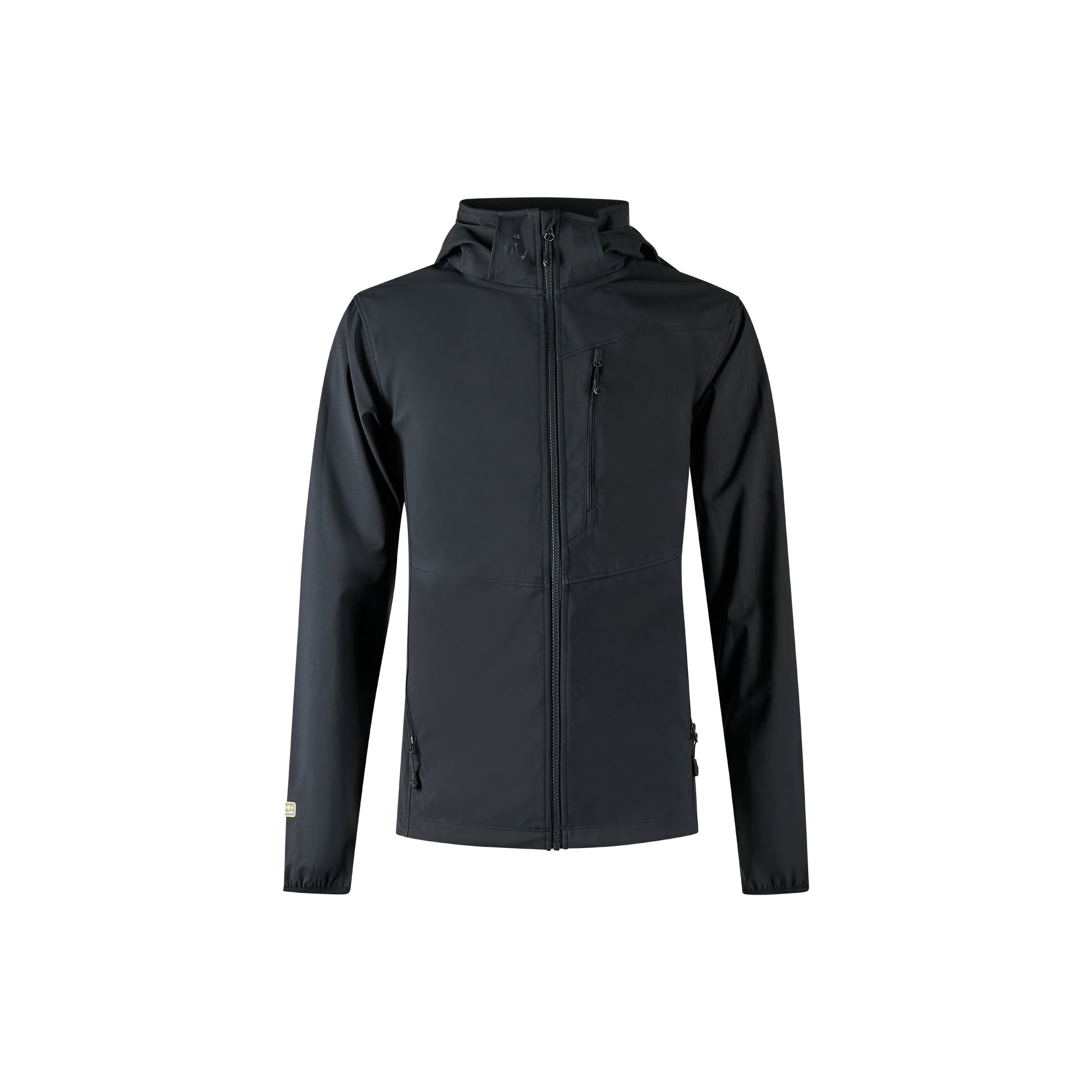 Slika: 00861
