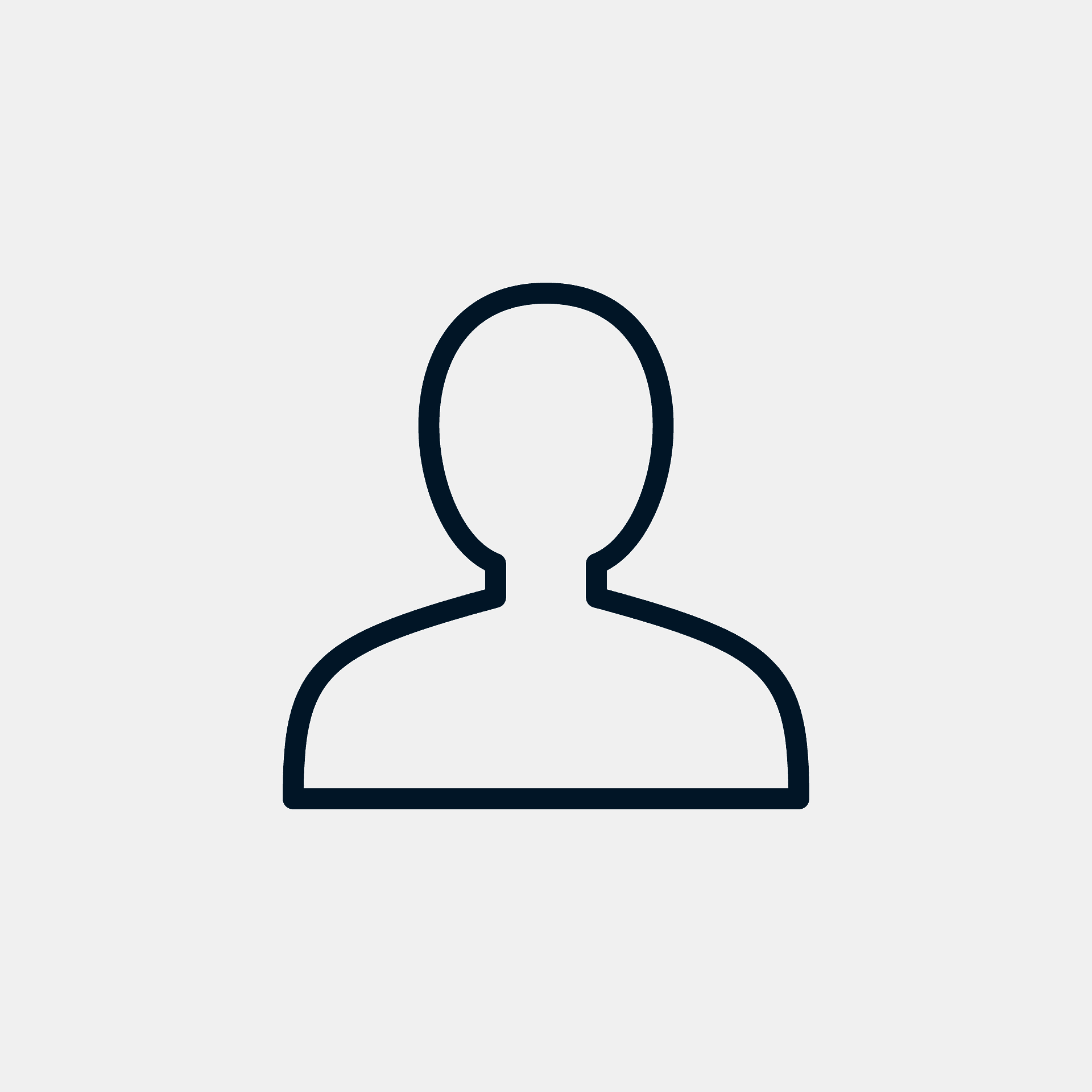 W. Körner GmbH | ABOUT US