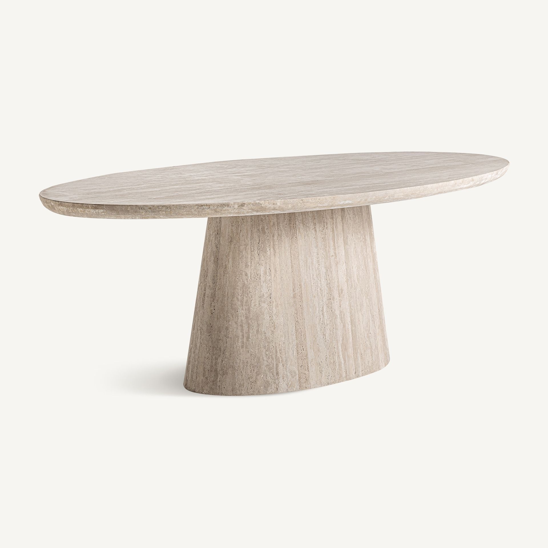 MESA COMEDOR THIN