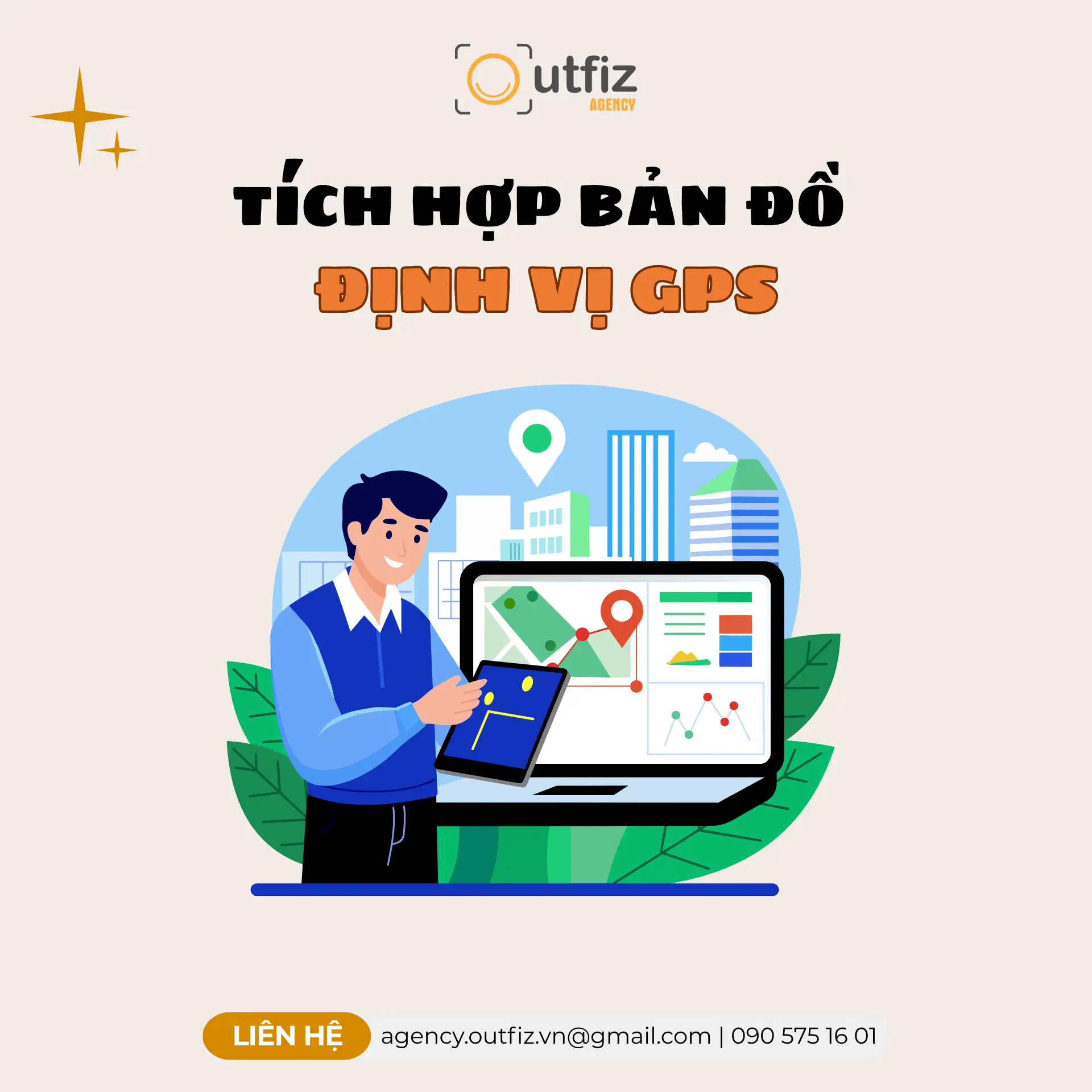 Khám phá các yếu tố quan trọng trong thiết kế website cho khách sạn, từ giao diện đẹp, hệ thống đặt phòng nhanh chóng đến tối ưu tốc độ và tích hợp tính năng hữu ích.