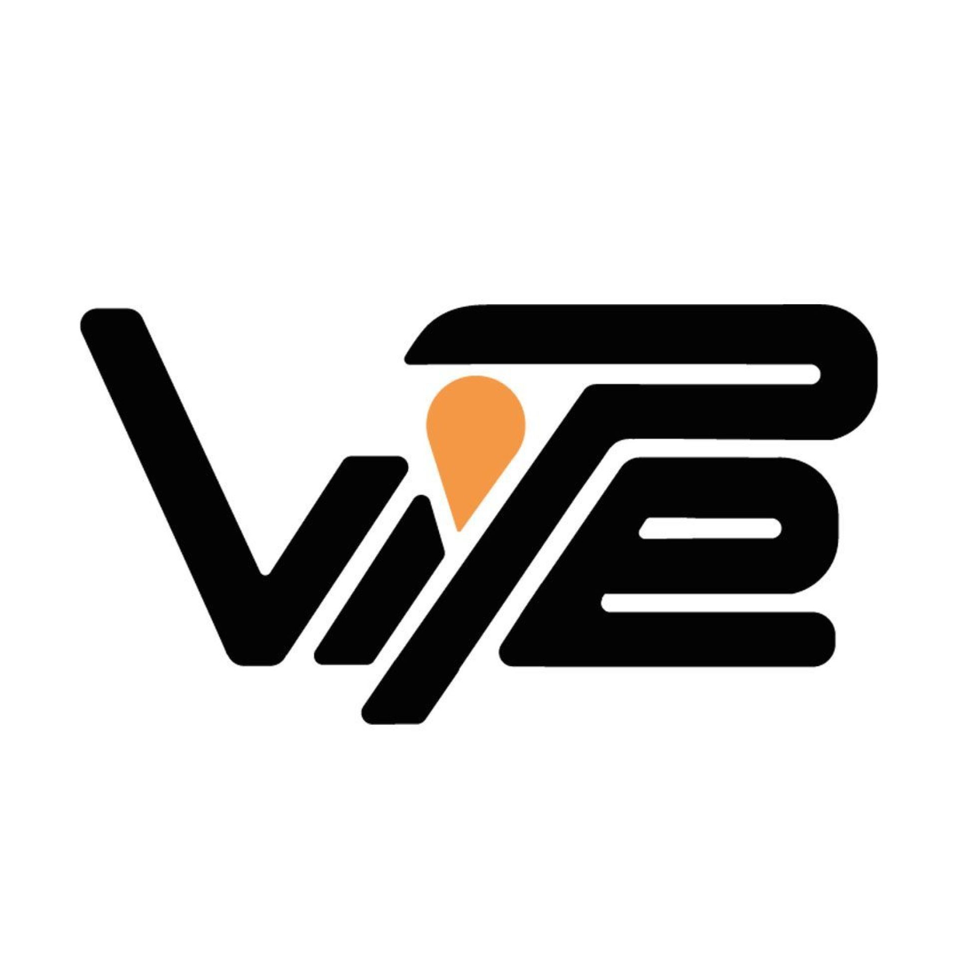 Vipe Accesorios y Tecnologia