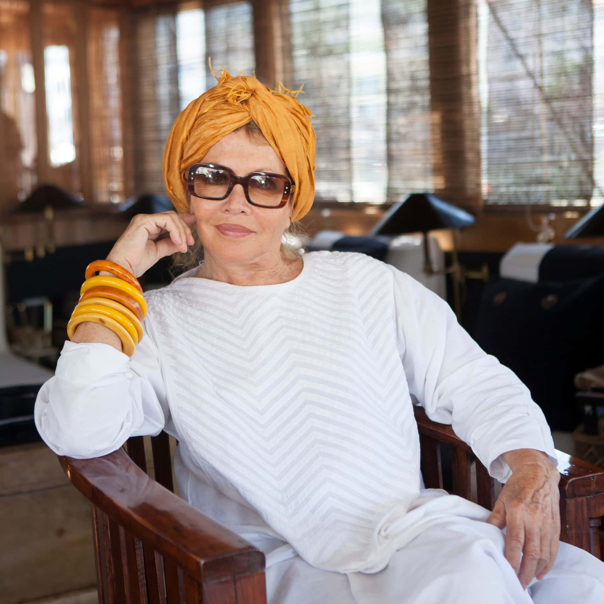 Anouska-Hempel-CREDIT-GAIA-CAMBIAGGI Anouska-Hempel-CREDIT-GAIA-CAMBIAGGI Anouska Hempel: Meet One Of The Best Interior Designers In The World anouska hempel Anouska Hempel: Meet One Of The Best Interior Designers In The World Anouska Hempel CREDIT GAIA CAMBIAGGI