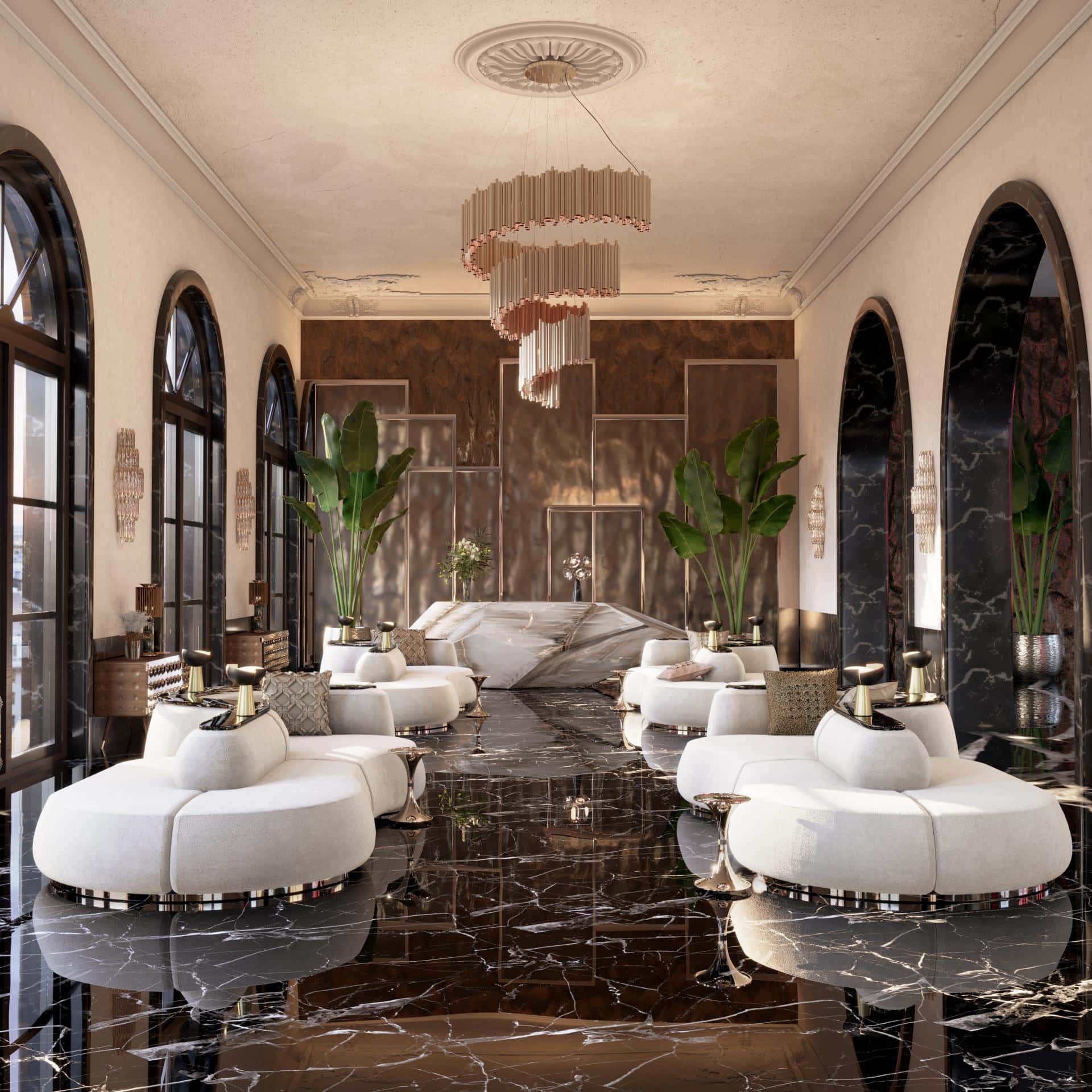The-8-Very-Best-Hotel-Lounge-Ideas-For-A-Luxury-Hotel-Project_3 The-8-Very-Best-Hotel-Lounge-Ideas-For-A-Luxury-Hotel-Project_3 The 8 Very Best Hotel Lounge Ideas For A Luxury Hotel Project_3 hotel lounge ideas The 8 Very Best Hotel Lounge Ideas For A Luxury Hotel Project The 8 Very Best Hotel Lounge Ideas For A Luxury Hotel Project 3