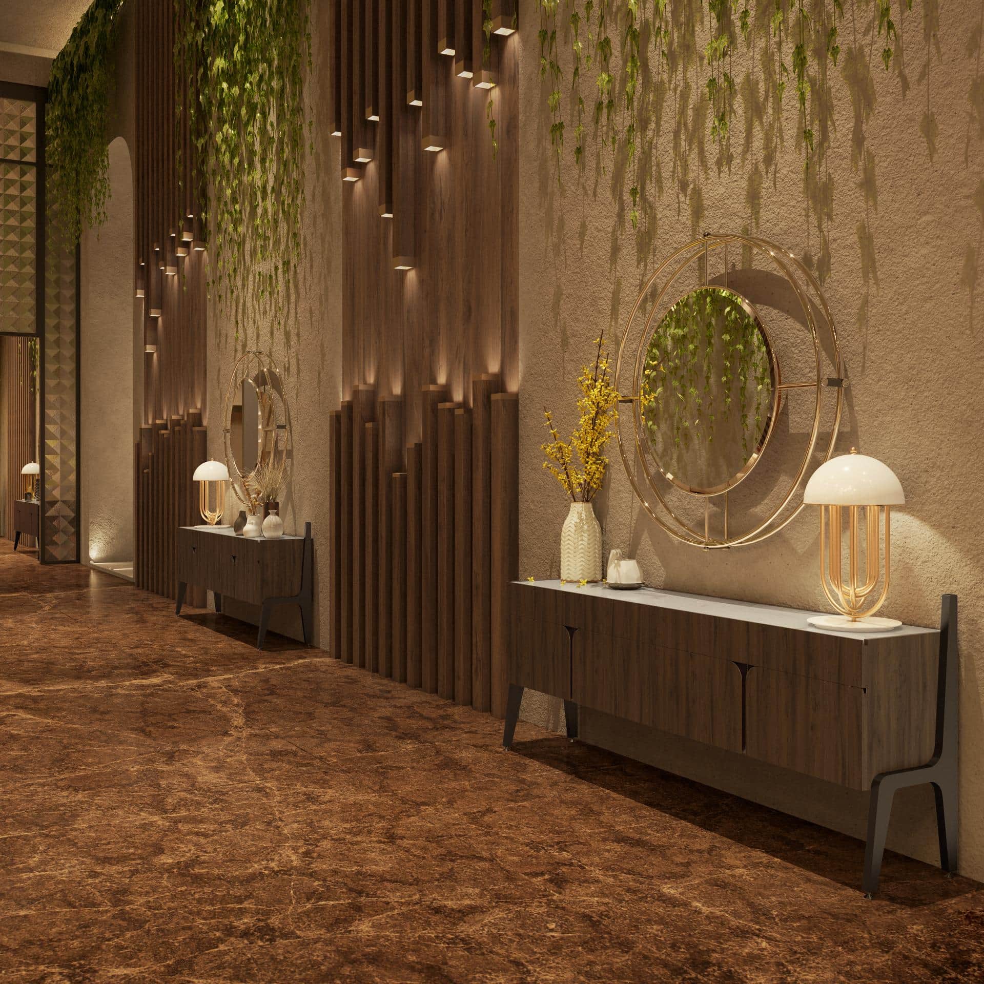 The-8-Very-Best-Hotel-Lounge-Ideas-For-A-Luxury-Hotel-Project_5 The-8-Very-Best-Hotel-Lounge-Ideas-For-A-Luxury-Hotel-Project_5 The 8 Very Best Hotel Lounge Ideas For A Luxury Hotel Project_5 hotel lounge ideas The 8 Very Best Hotel Lounge Ideas For A Luxury Hotel Project The 8 Very Best Hotel Lounge Ideas For A Luxury Hotel Project 5
