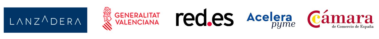 organismos  publicos y entidades colaboradoras