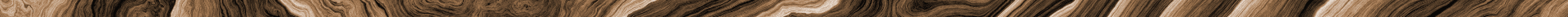 wood-grain-header