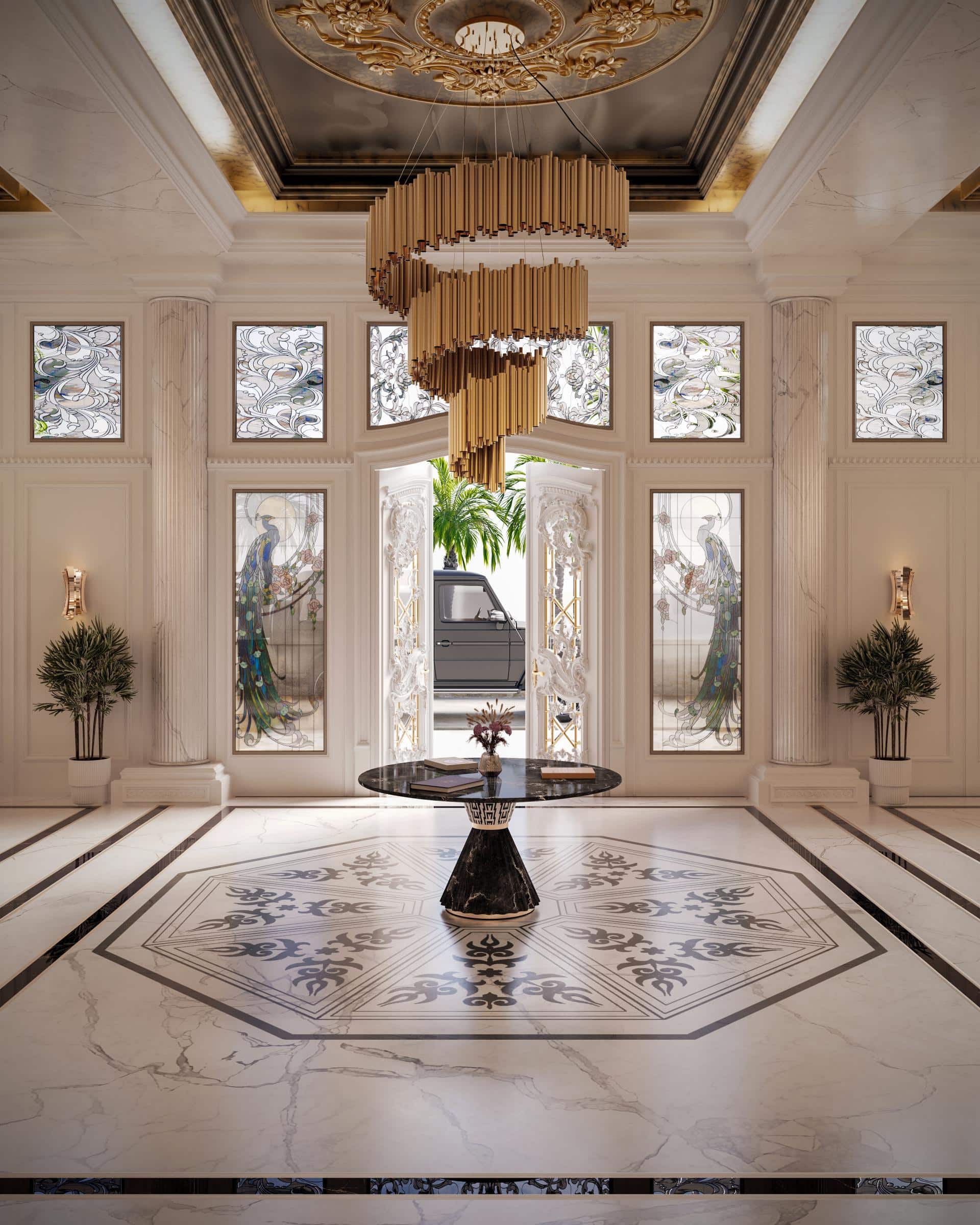 MCG_0124-LuxuryLobby-sidney-etta-brubeck-1 MCG_0124-LuxuryLobby-sidney-etta-brubeck-1 top 10 exclusive luxury furniture brands Top 10 Exclusive Luxury Furniture Brands MCG 0124 LuxuryLobby sidney etta brubeck 1