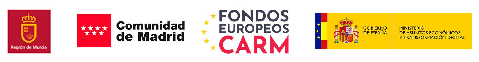 organismos  publicos y entidades colaboradoras